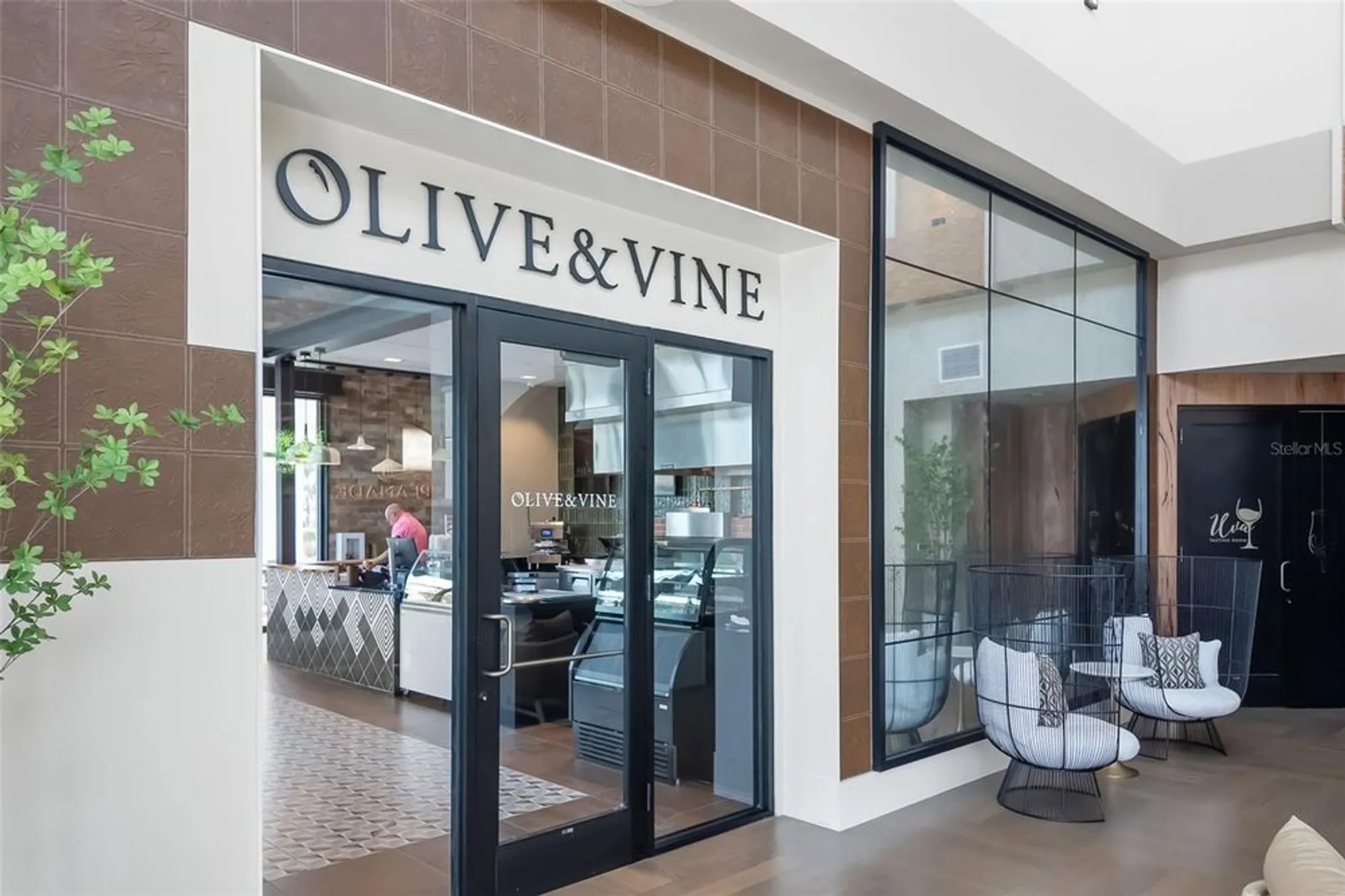 Property Slideshow image 41 of 73 | 16127 fortezza dr, Bradenton, FL, 34211