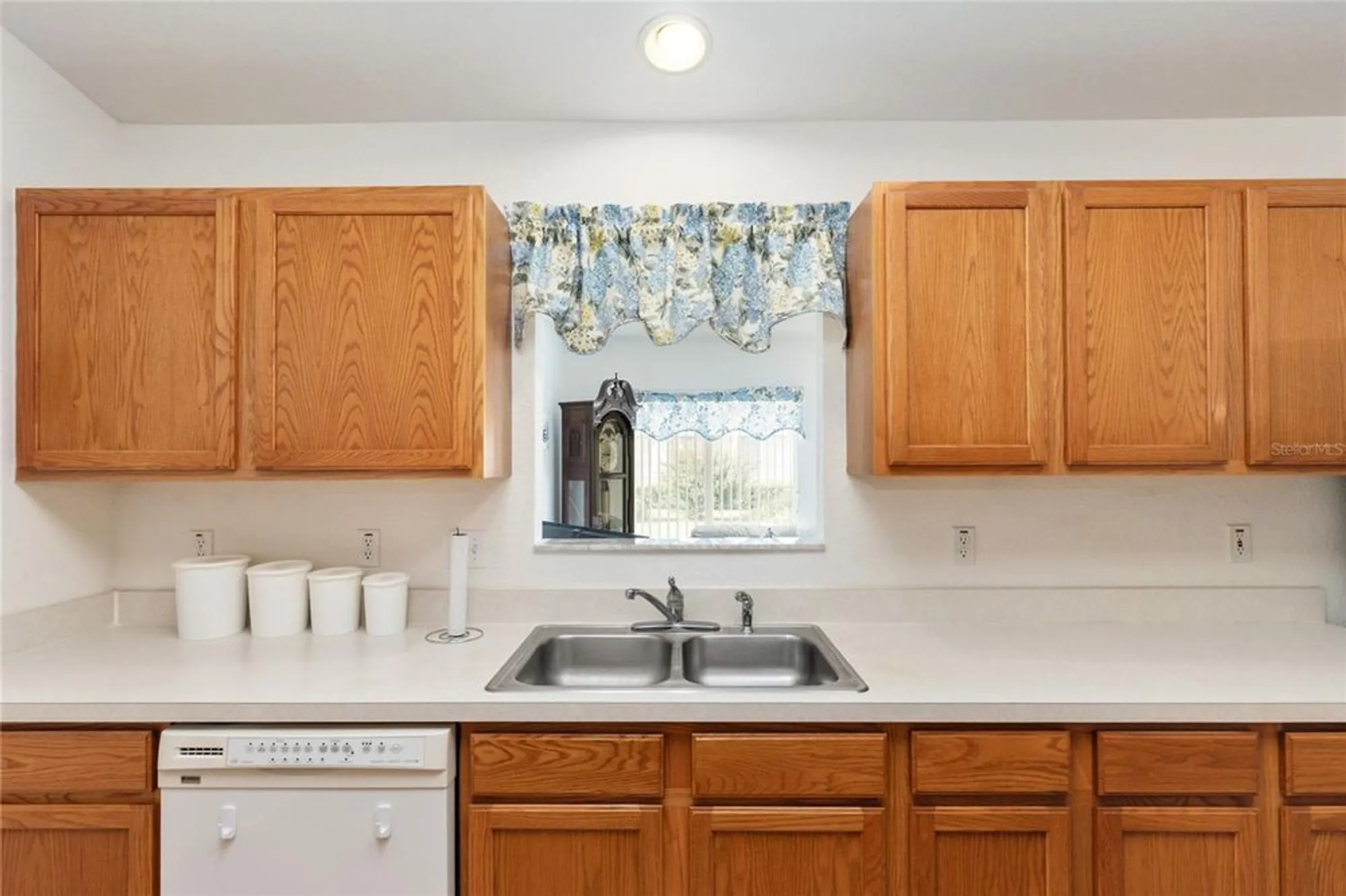 Property Slideshow image 18 of 58 | 11587 sw 139th pl, Dunnellon, FL, 34432