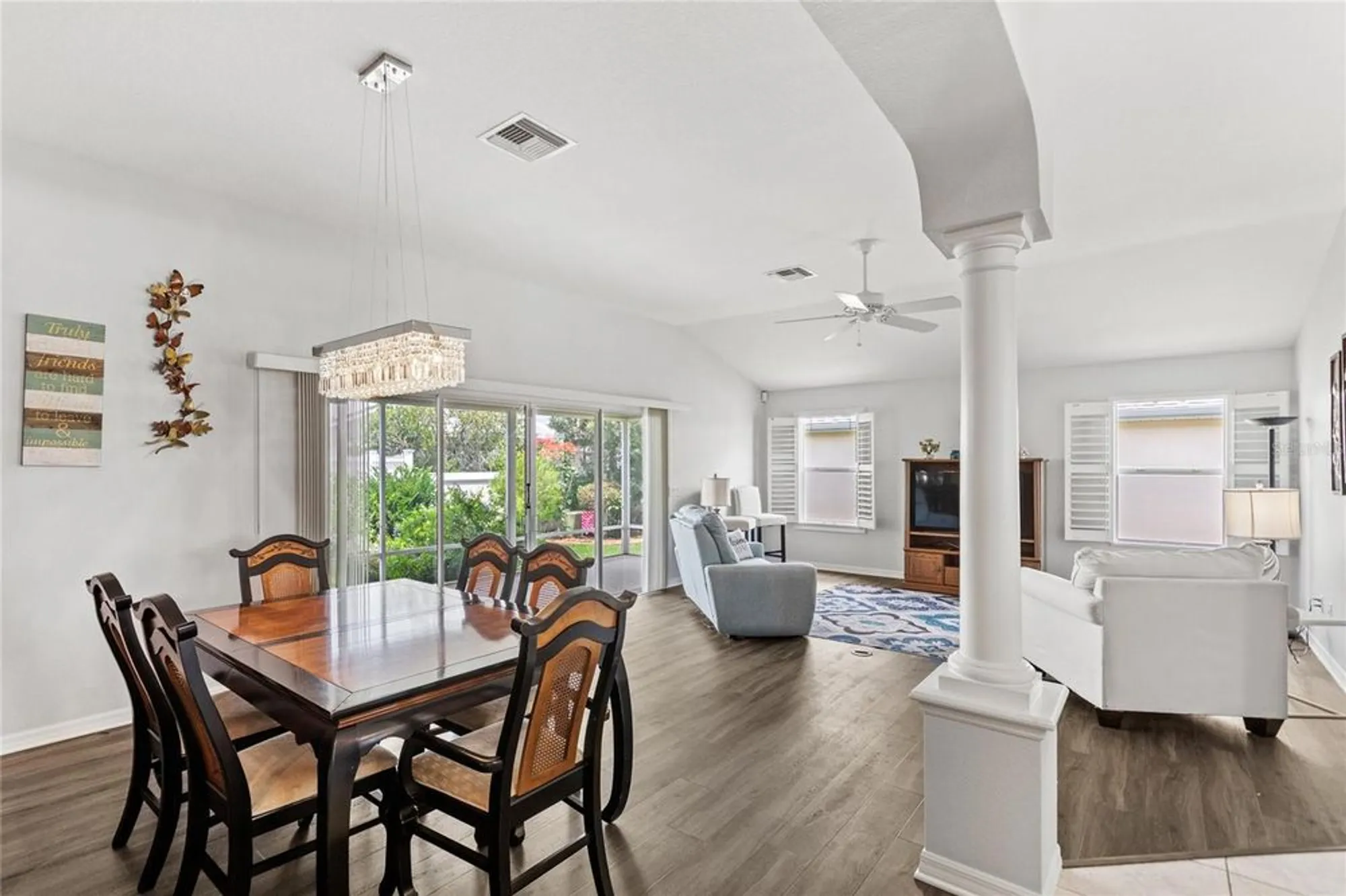 Property Slideshow image 16 of 53 | 2454 monroe ter, The Villages, FL, 32162