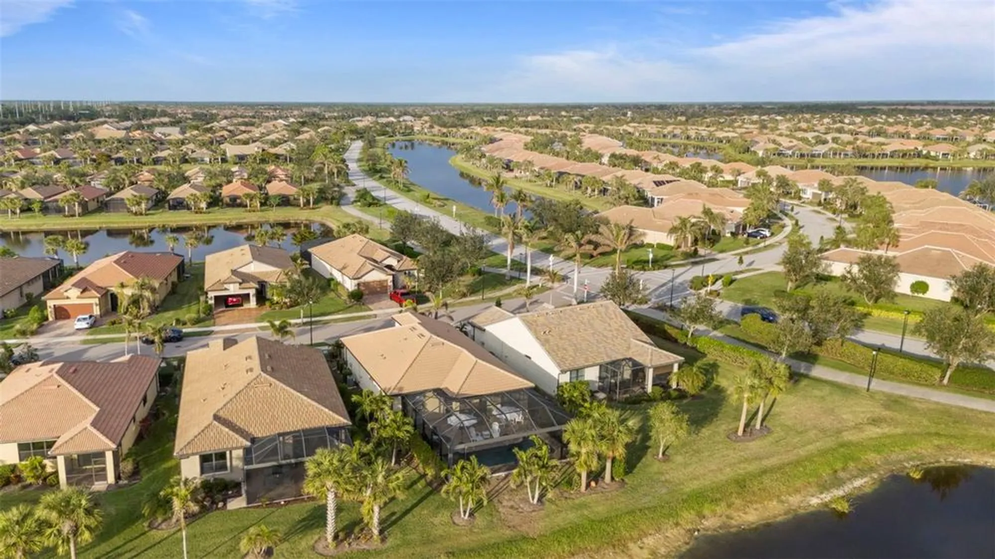 Property Slideshow image 42 of 47 | 13807 karina st, Venice, FL, 34293