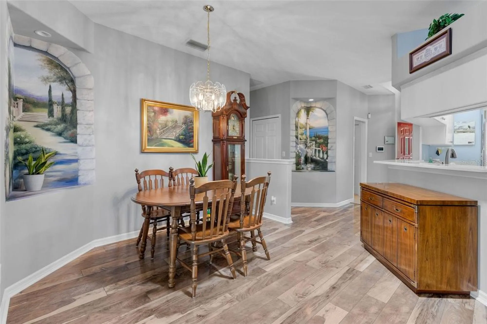 Property Slideshow image 14 of 63 | 6307 berkshire pass, Leesburg, FL, 34748