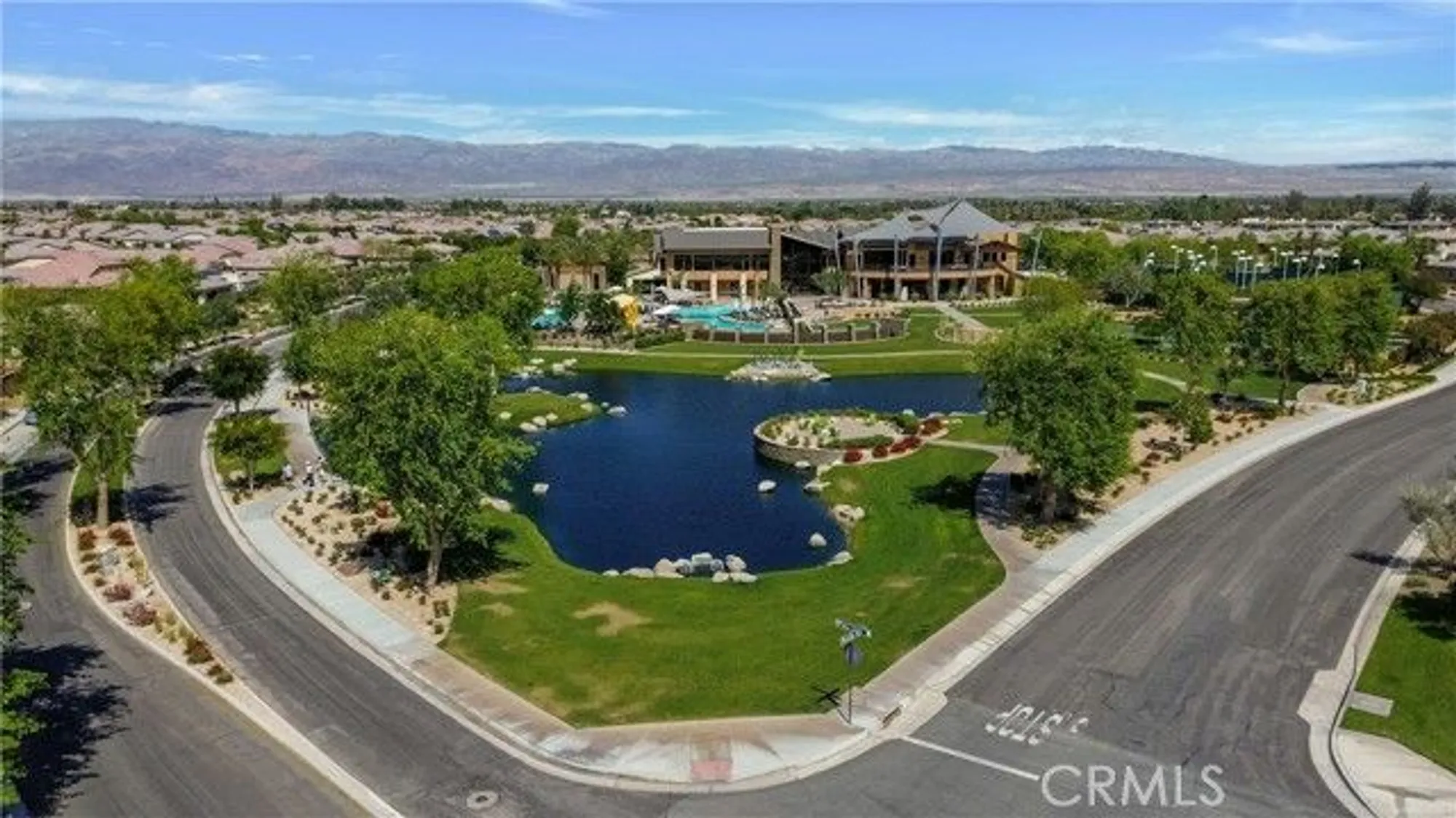 Property Slideshow image 16 of 17 | 51621 golden eagle dr, Indio, CA, 92201