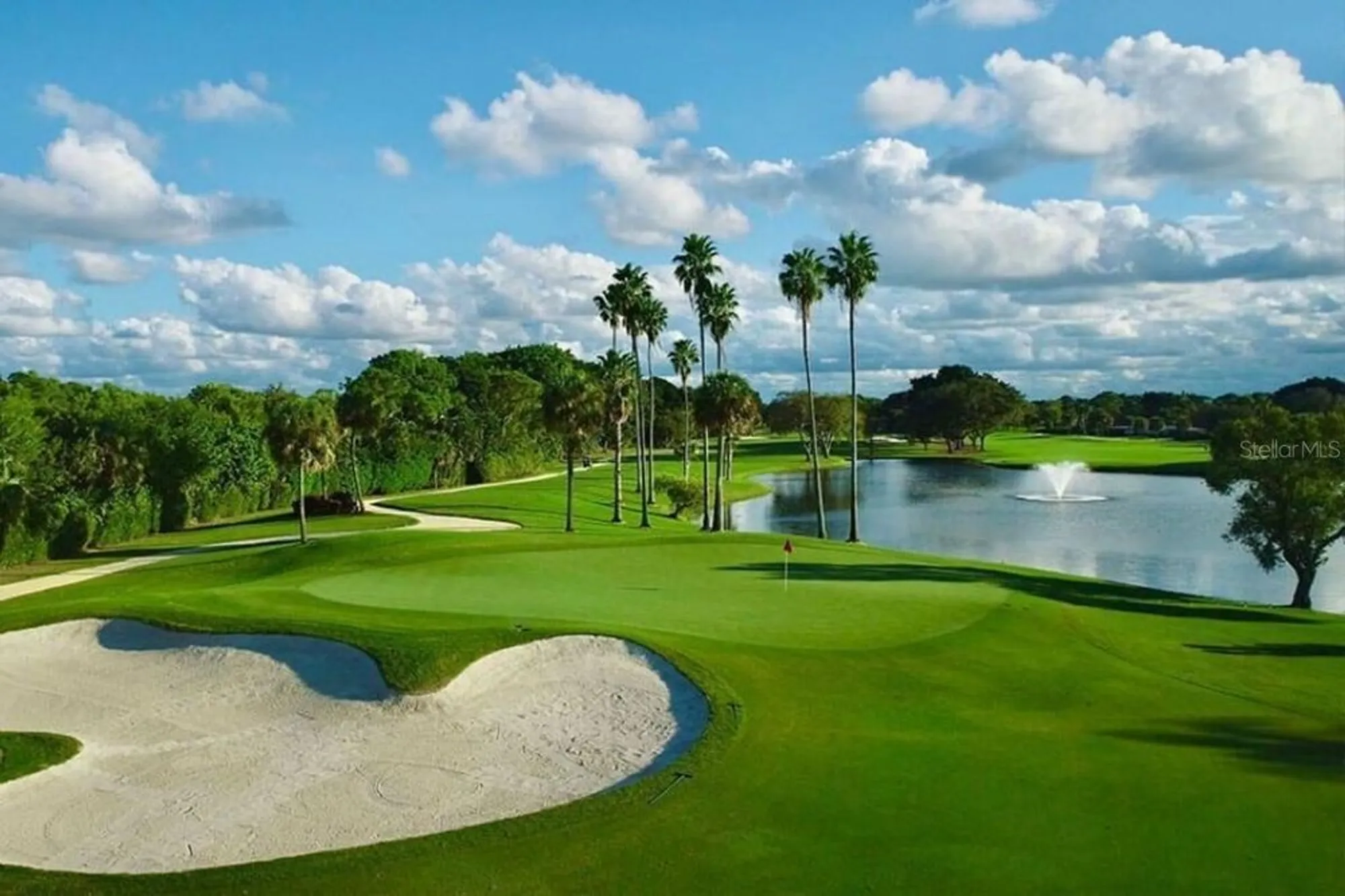 Property Slideshow image 56 of 58 | 3229 sunset key cir, Punta Gorda, FL, 33955