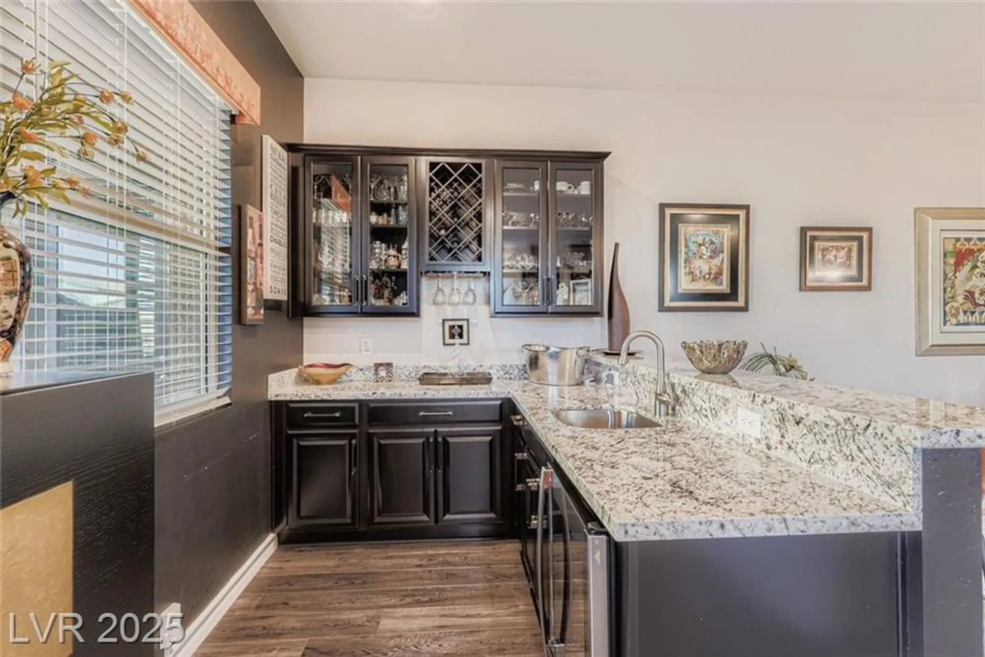 Property Slideshow image 26 of 58 | 316 gillespie glen ave, Henderson, NV, 89011