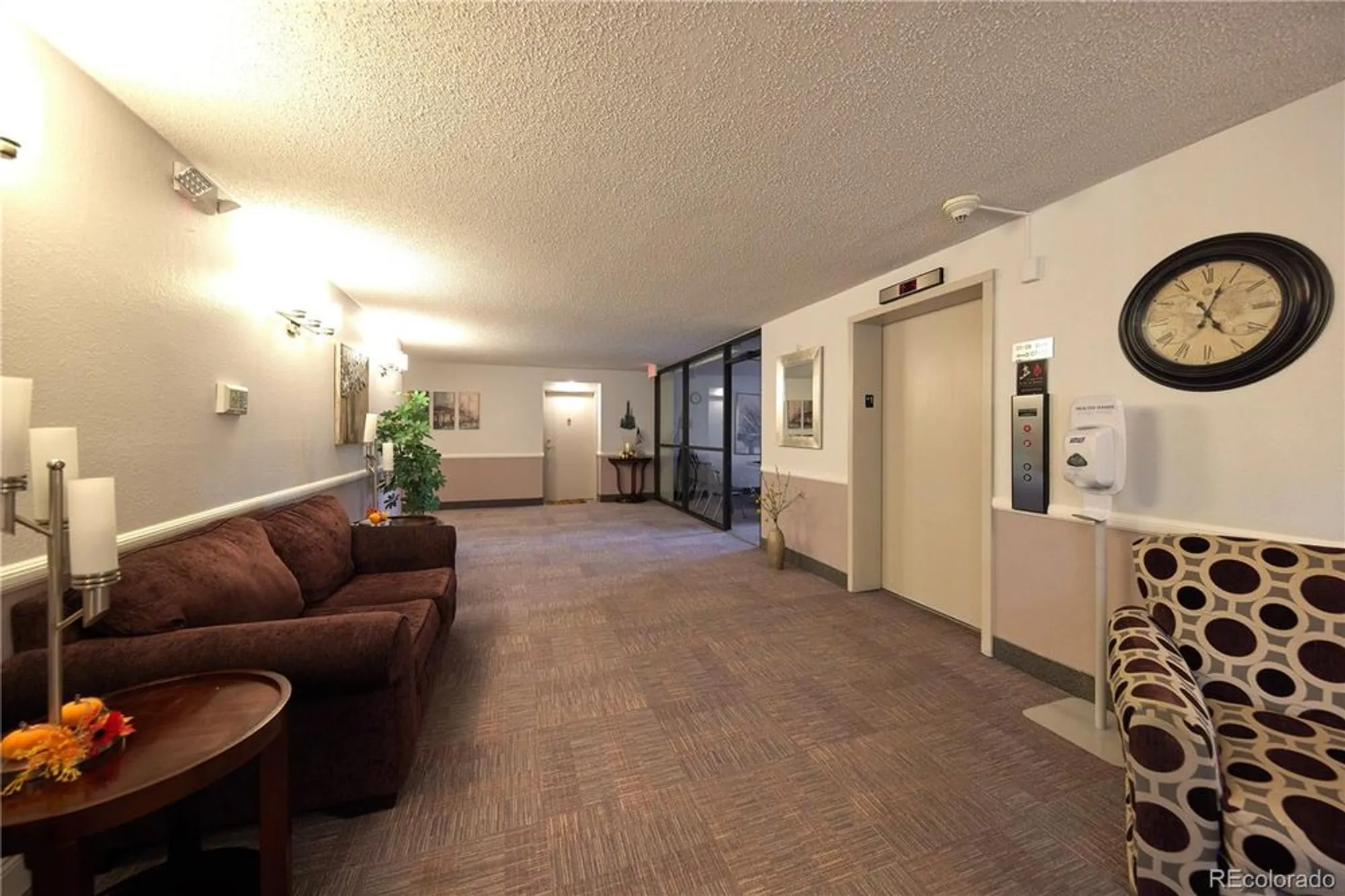 Property Slideshow image 28 of 45 | 13902 e marina dr apt 610, Aurora, CO, 80014