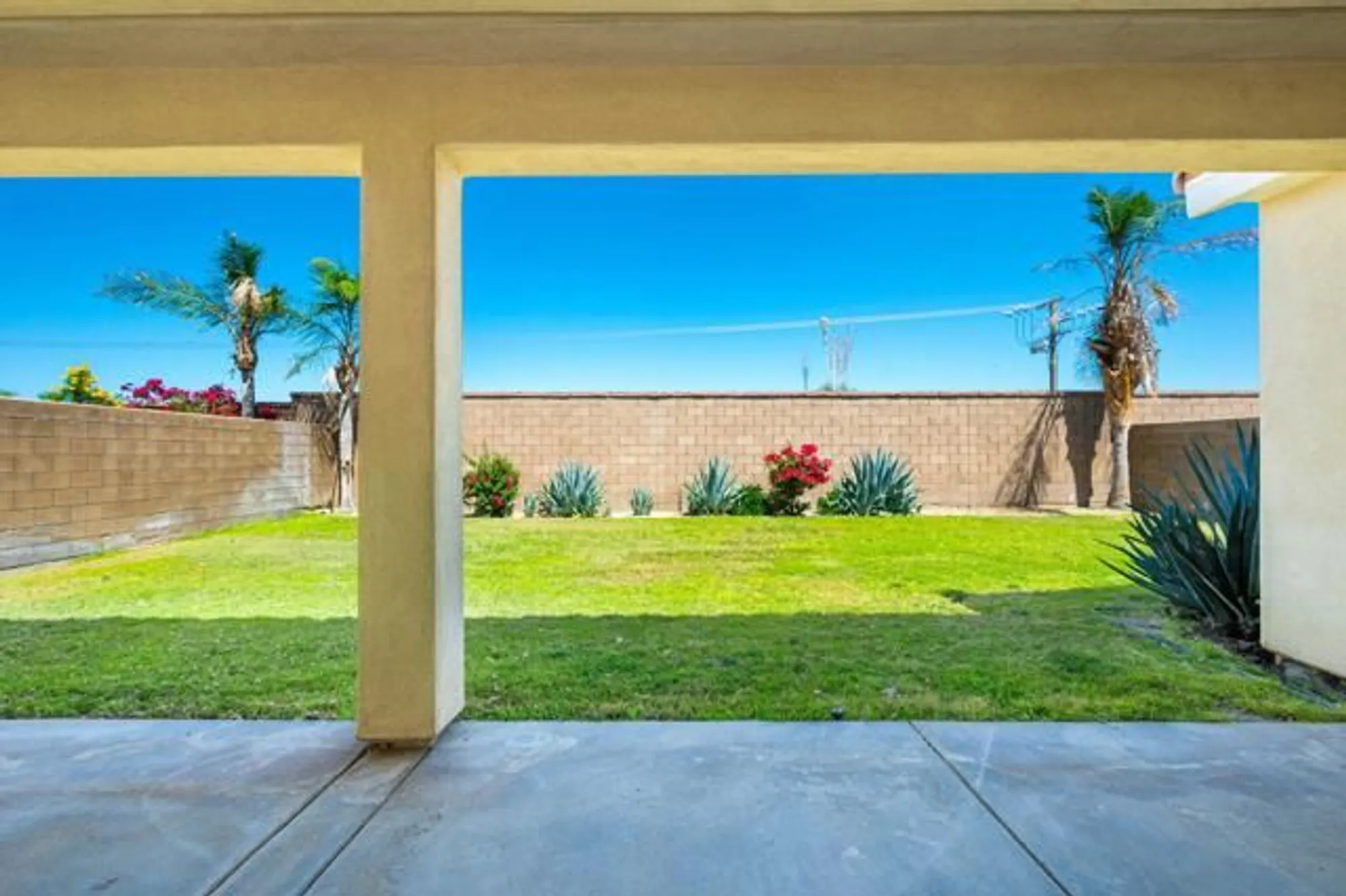 Property Slideshow image 22 of 65 | 60504 desert shadows dr, La Quinta, CA, 92253