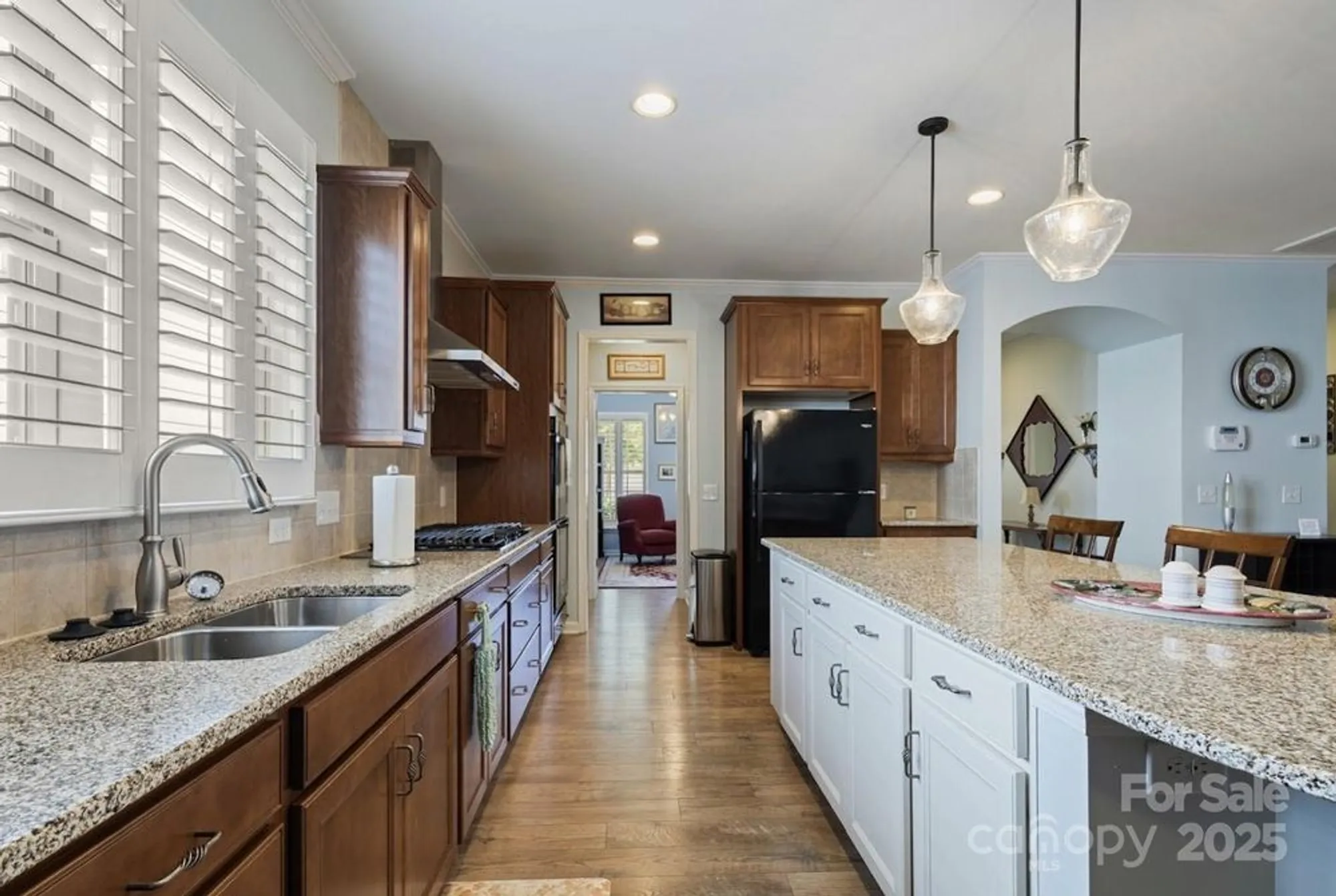 Property Slideshow image 11 of 48 | 353 harvest valley ln, Fort Mill, SC, 29715
