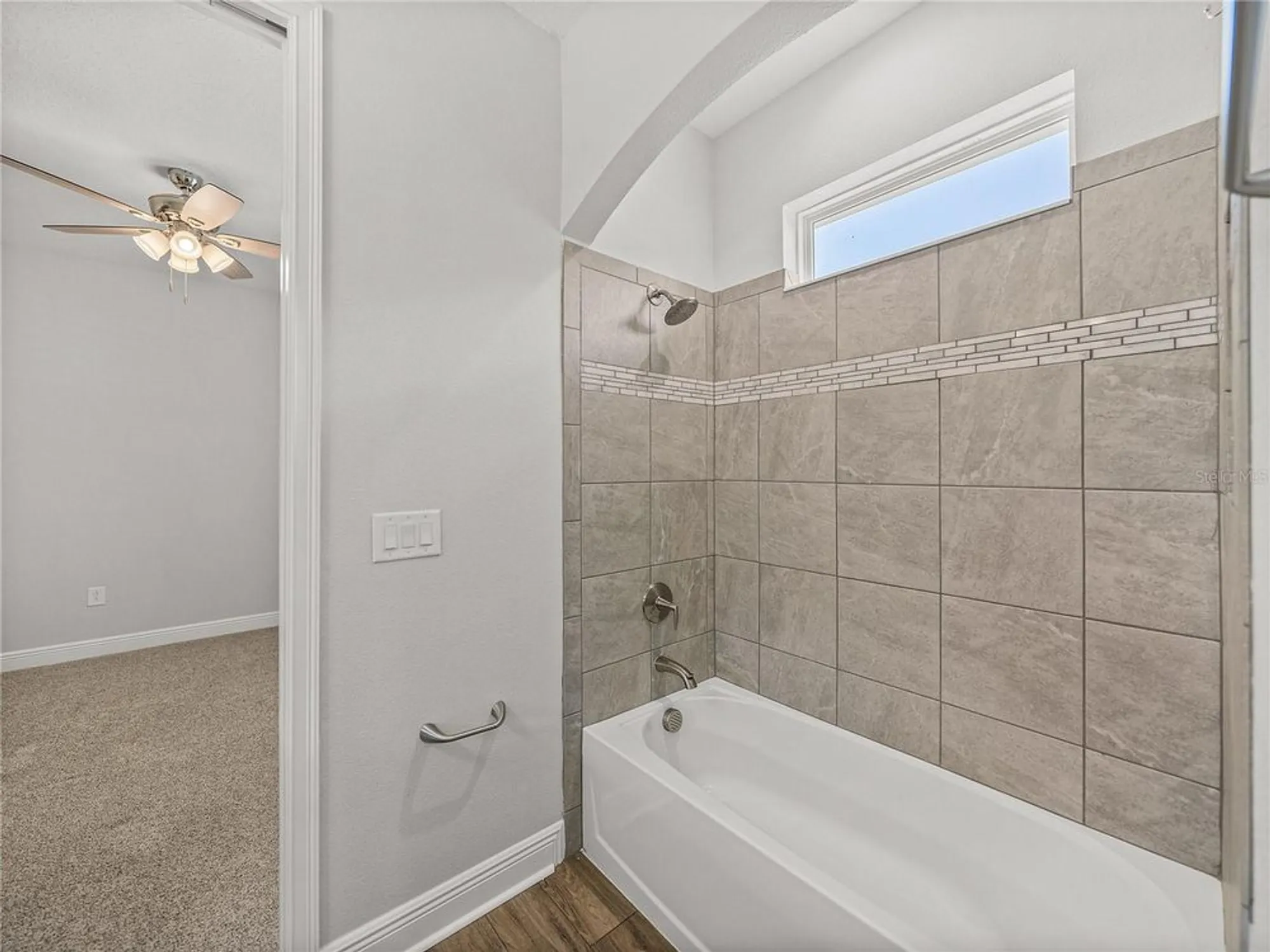 Property Slideshow image 46 of 78 | 34411 sahalee loop, Dade City, FL, 33525