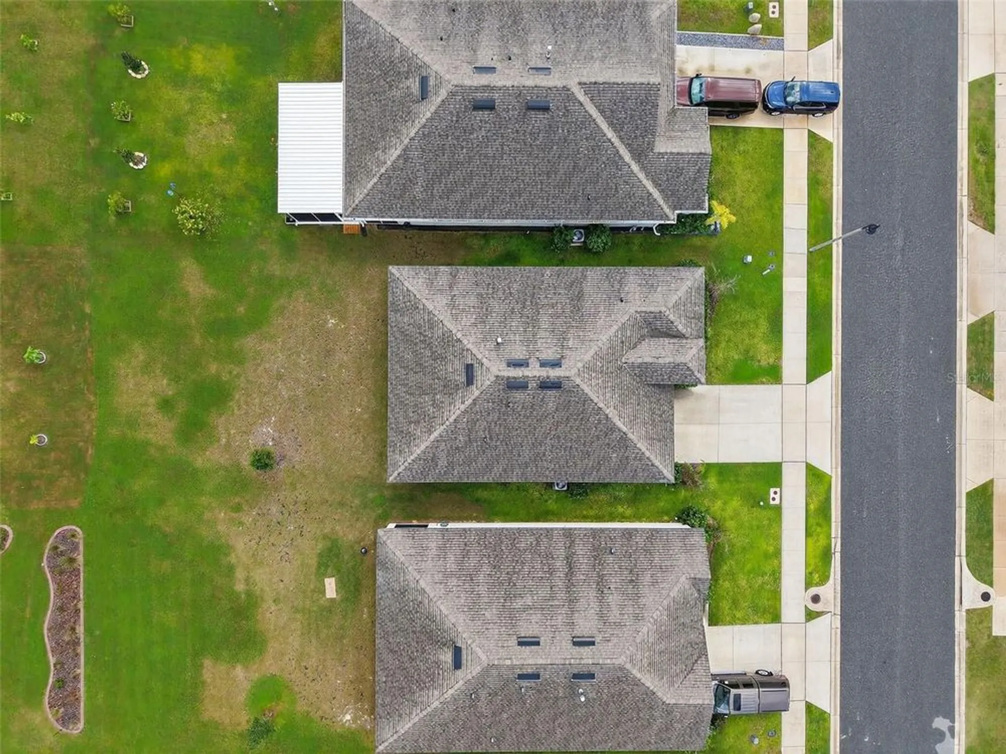 Property Slideshow image 57 of 60 | 28026 cypress springs loop, Okahumpka, FL, 34762