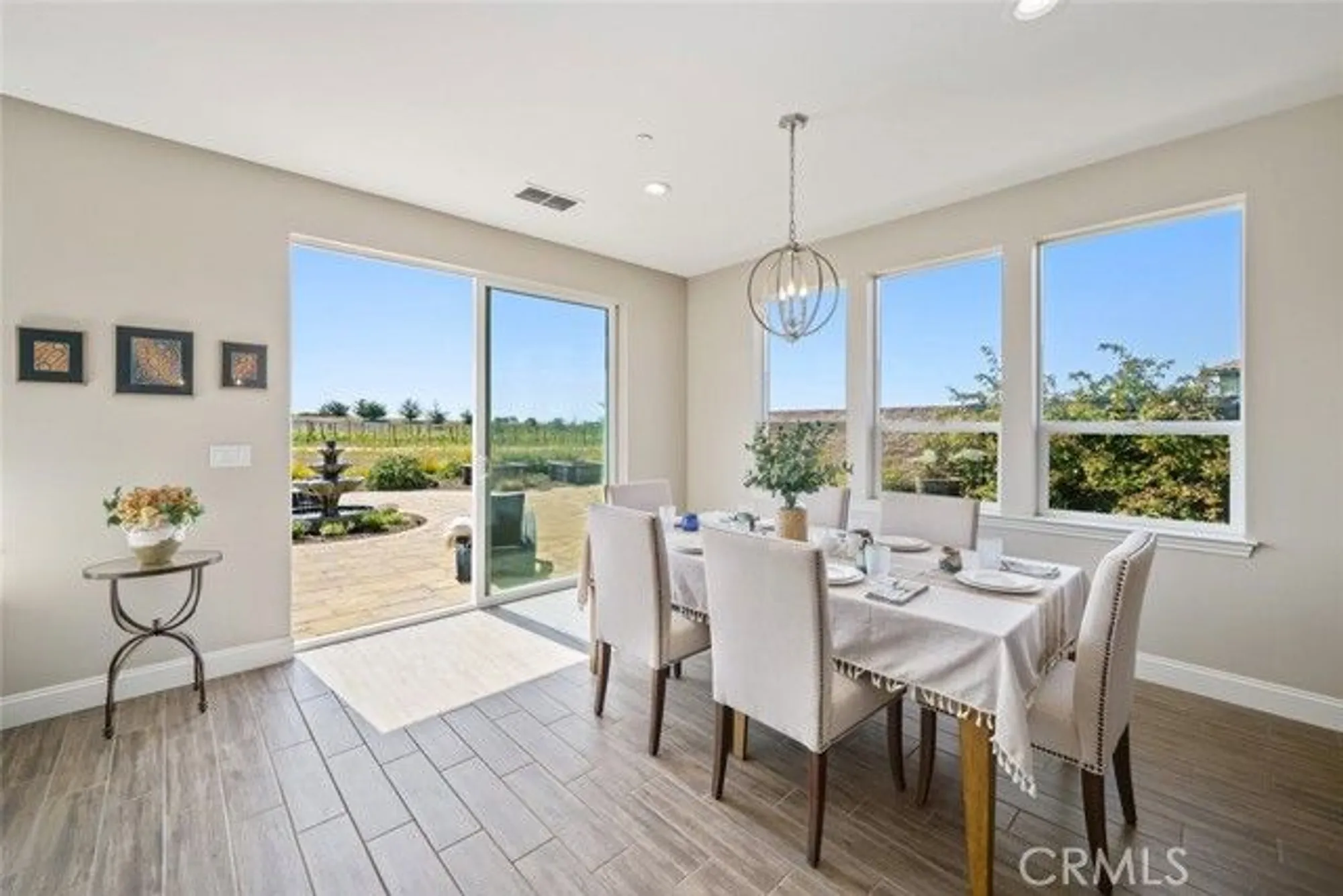 Property Slideshow image 14 of 75 | 1245 justin ln, Nipomo, CA, 93444