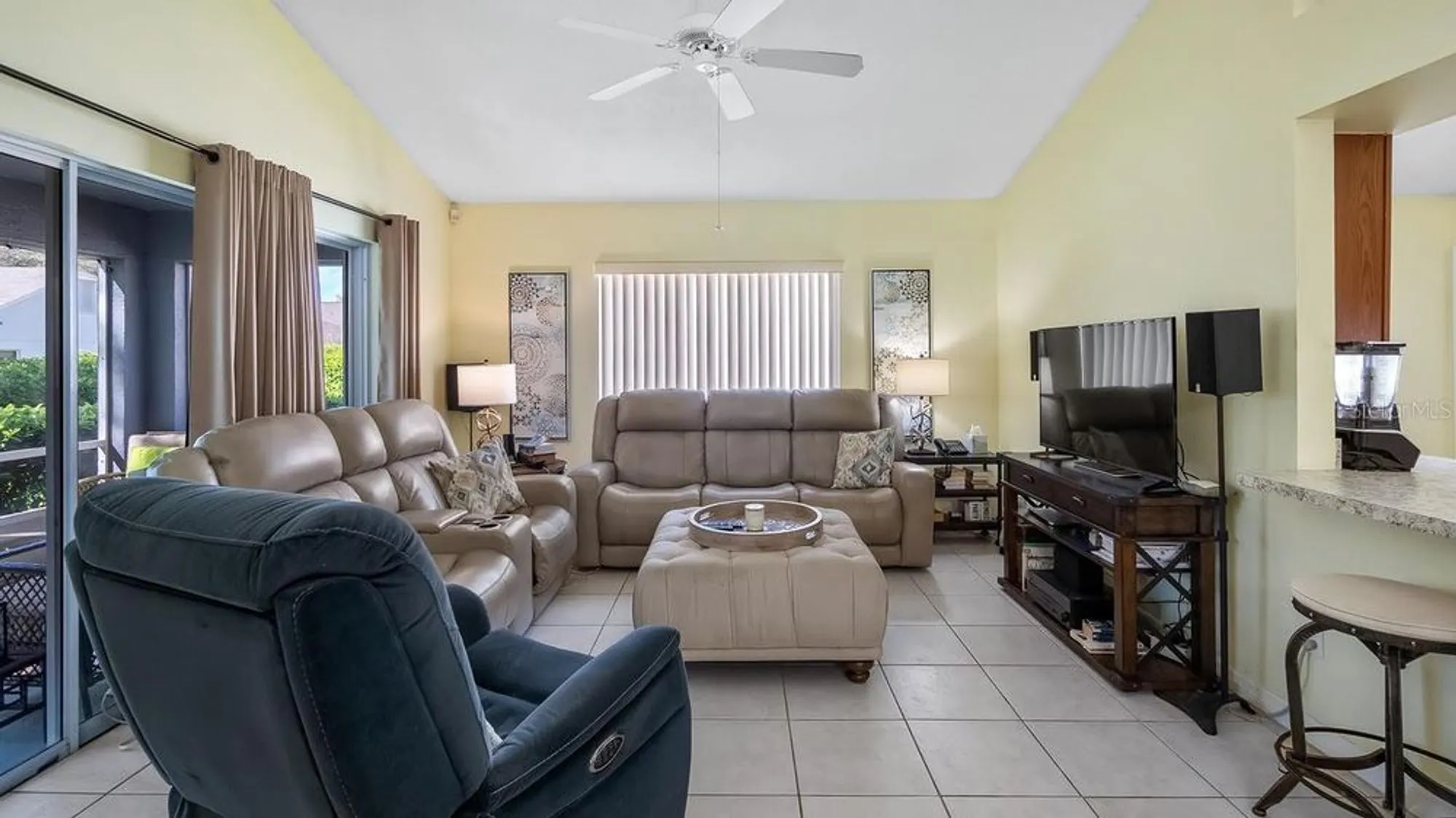 Property Slideshow image 11 of 32 | 3773 eversholt st, Clermont, FL, 34711