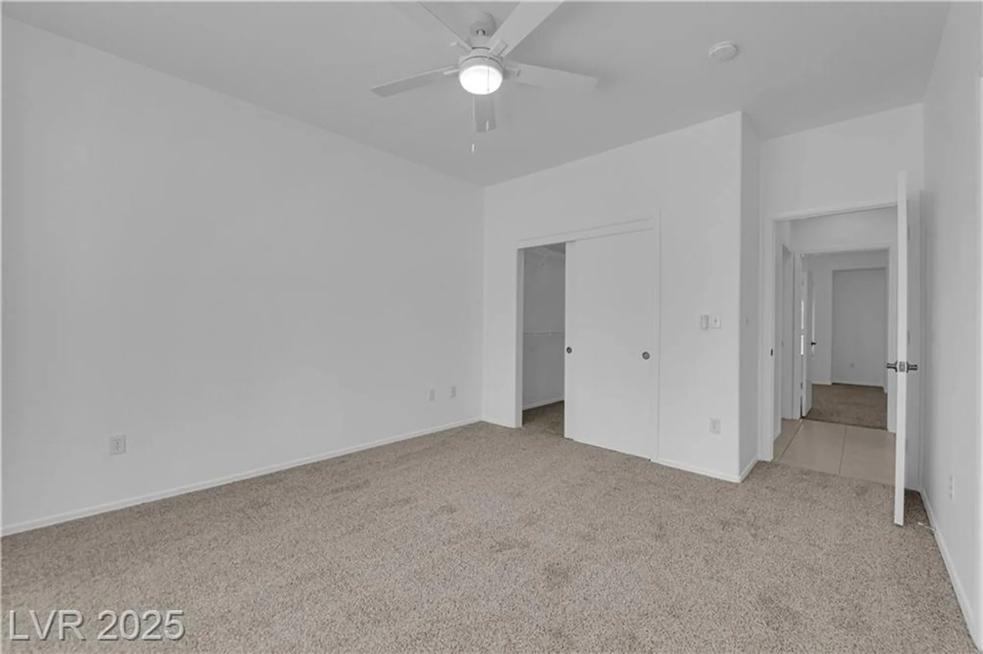 Property Slideshow image 21 of 40 | 2323 barbers point pl, Las Vegas, NV, 89134