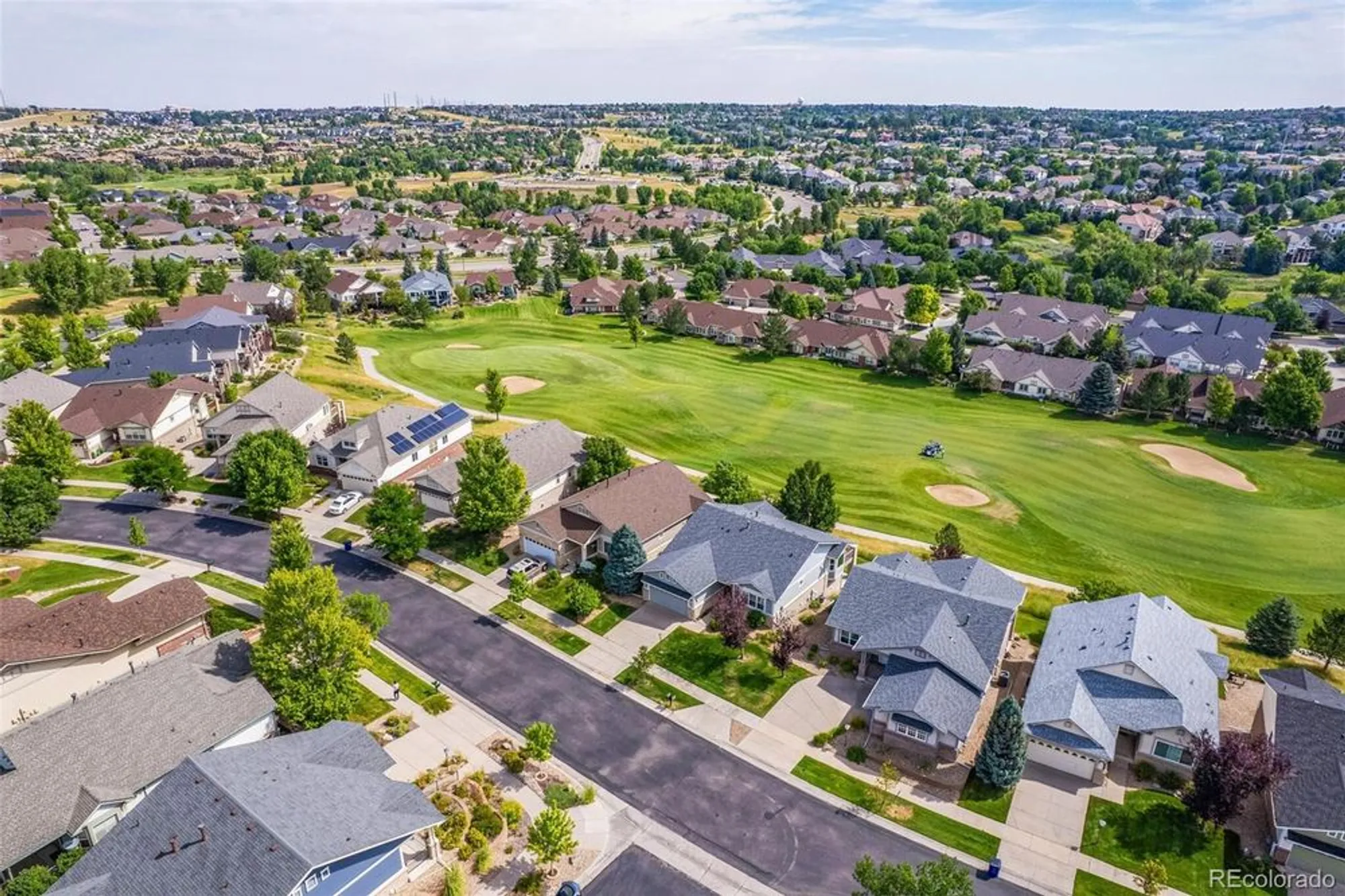 Property Slideshow image 3 of 45 | 7794 s addison way, Aurora, CO, 80016