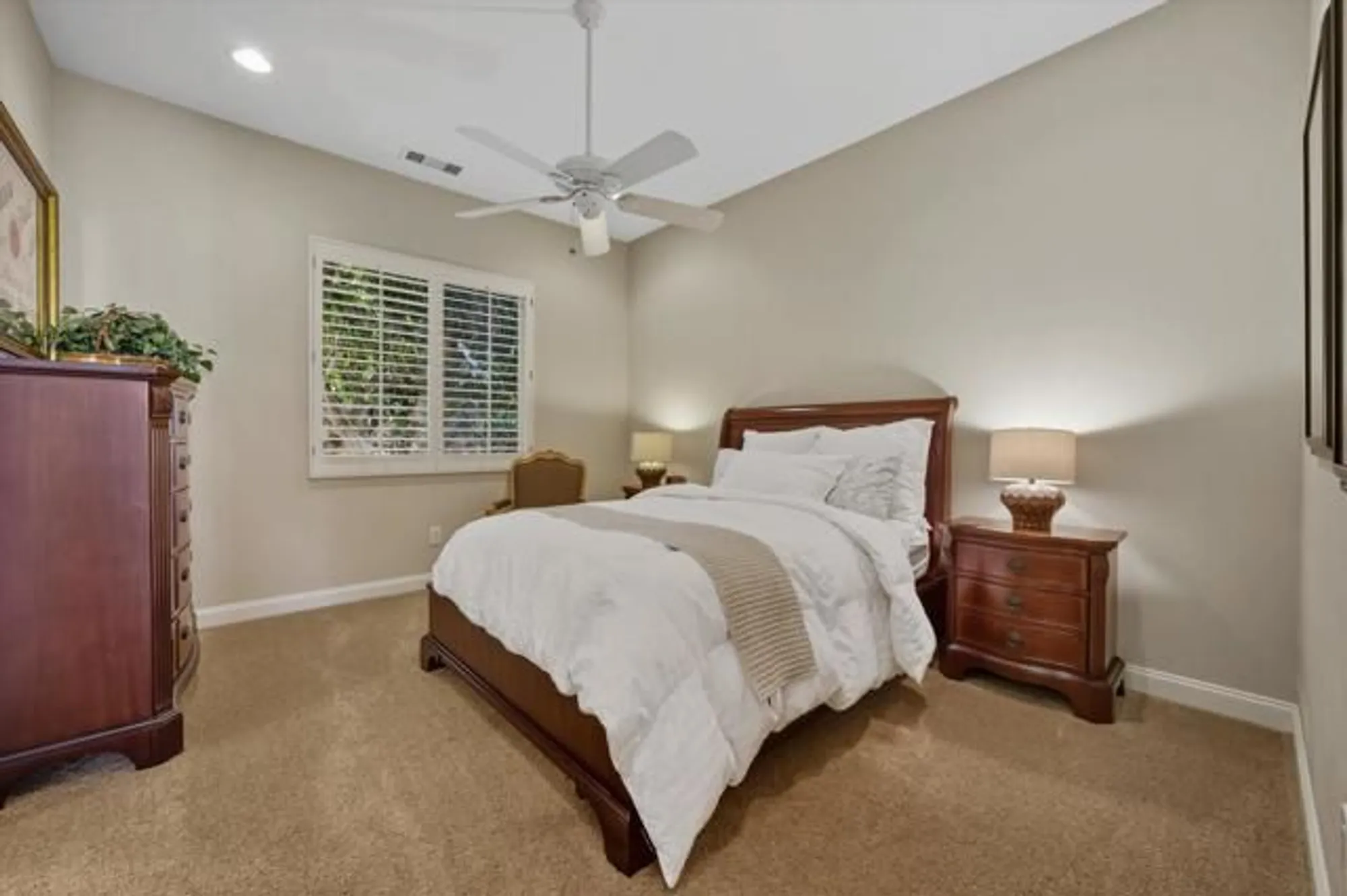 Property Slideshow image 44 of 47 | 81205 kingston heath, La Quinta, CA, 92253