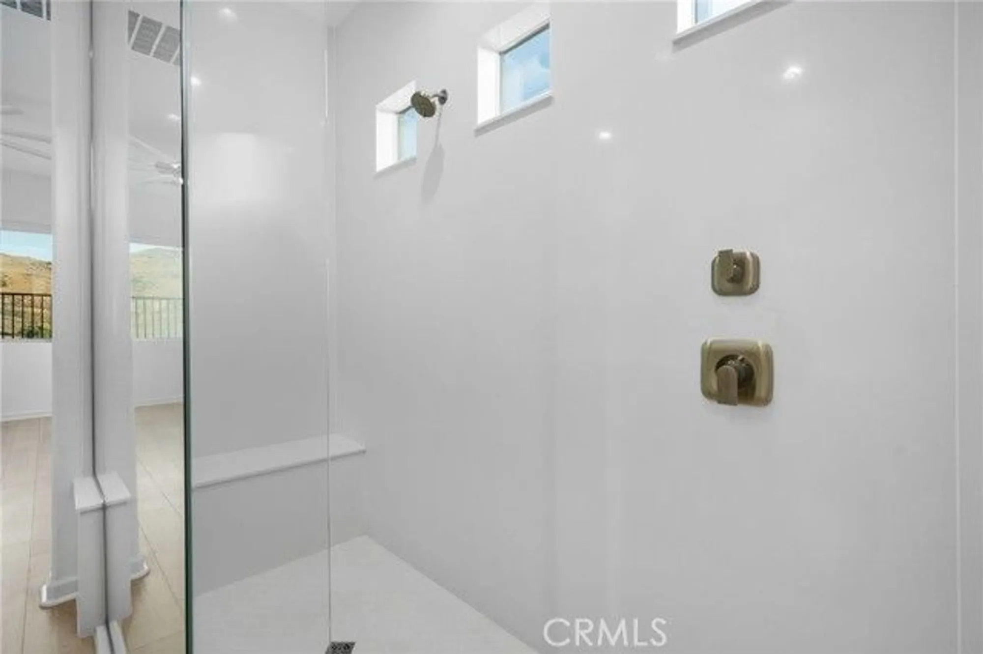 Property Slideshow image 42 of 48 | 11937 wandering way, Corona, CA, 92883