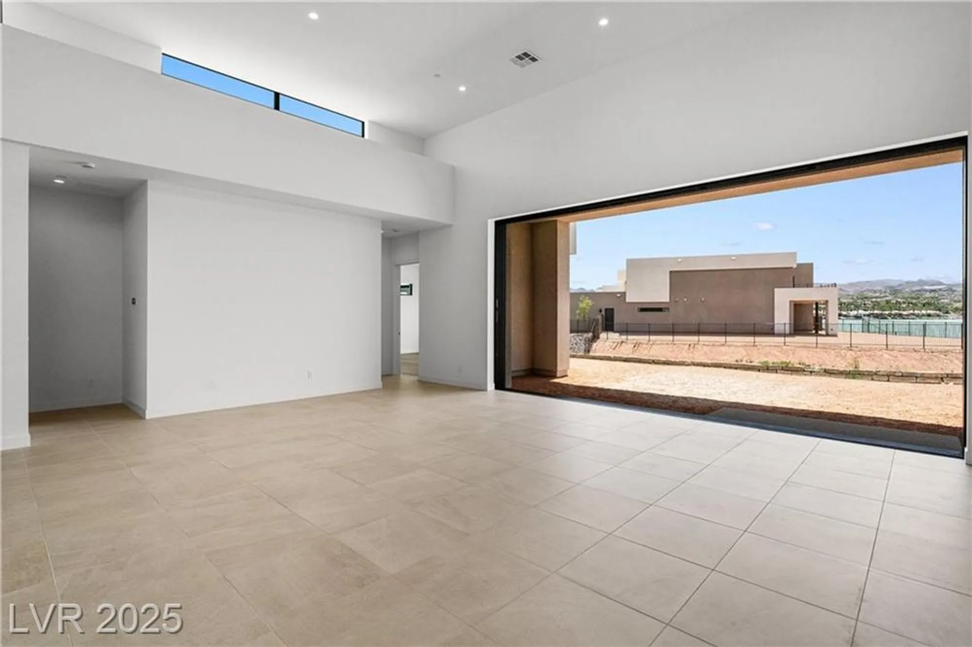 Property Slideshow image 42 of 98 | 1533 pleasant bay ct, Henderson, NV, 89011