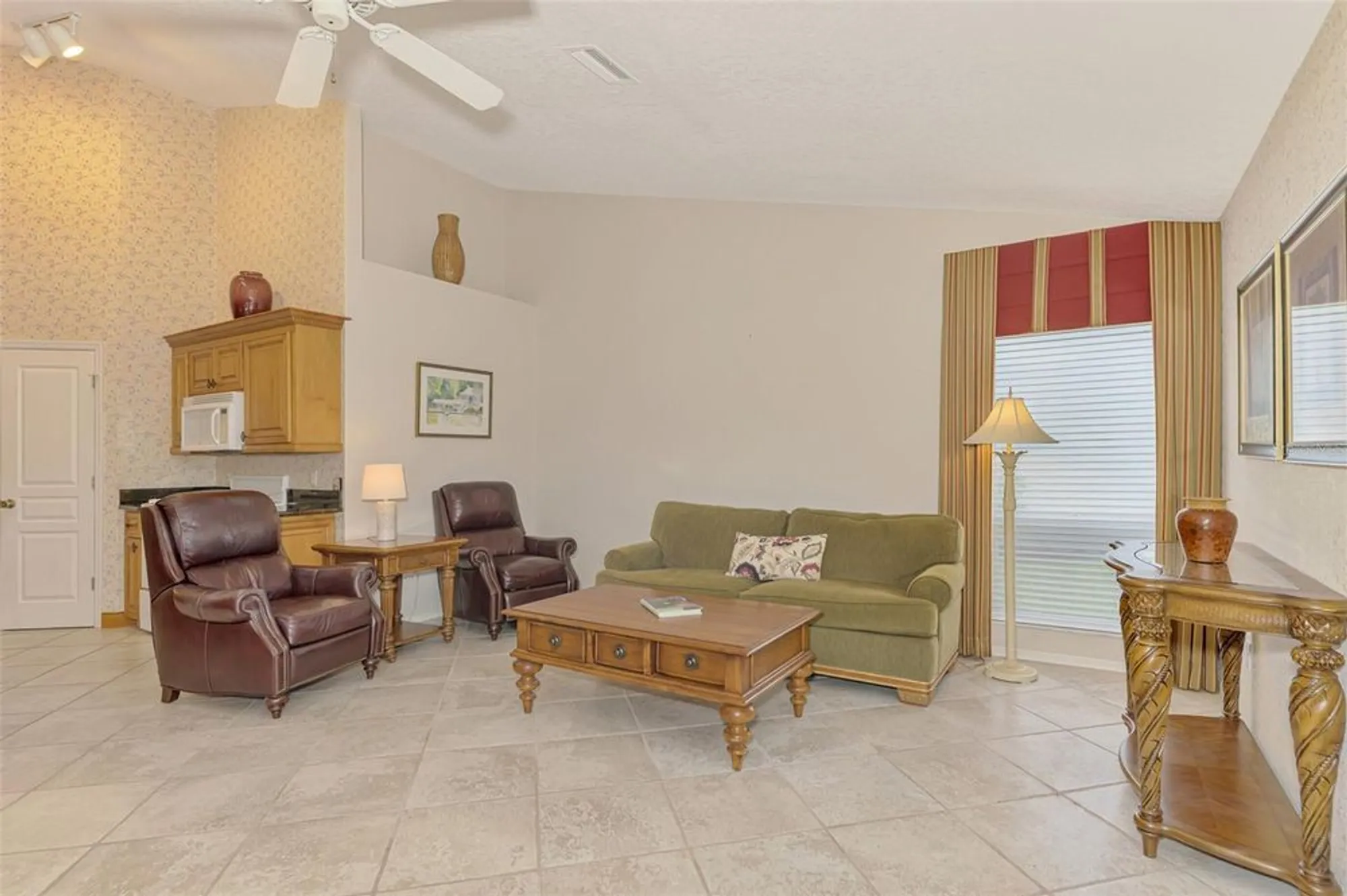 Property Slideshow image 19 of 94 | 14502 bridgeview ln, Port Charlotte, FL, 33953