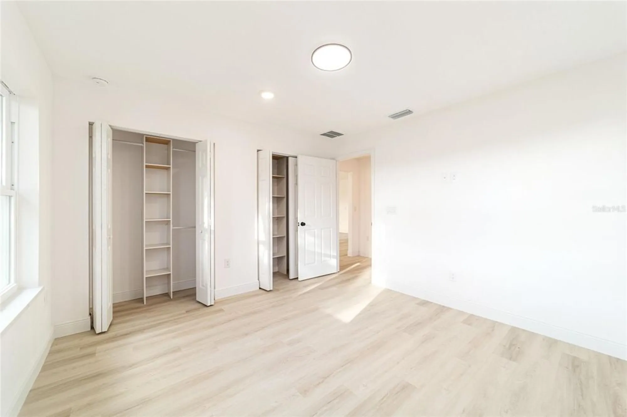 Property Slideshow image 36 of 46 | 8835 sw 52nd ct, Ocala, FL, 34476