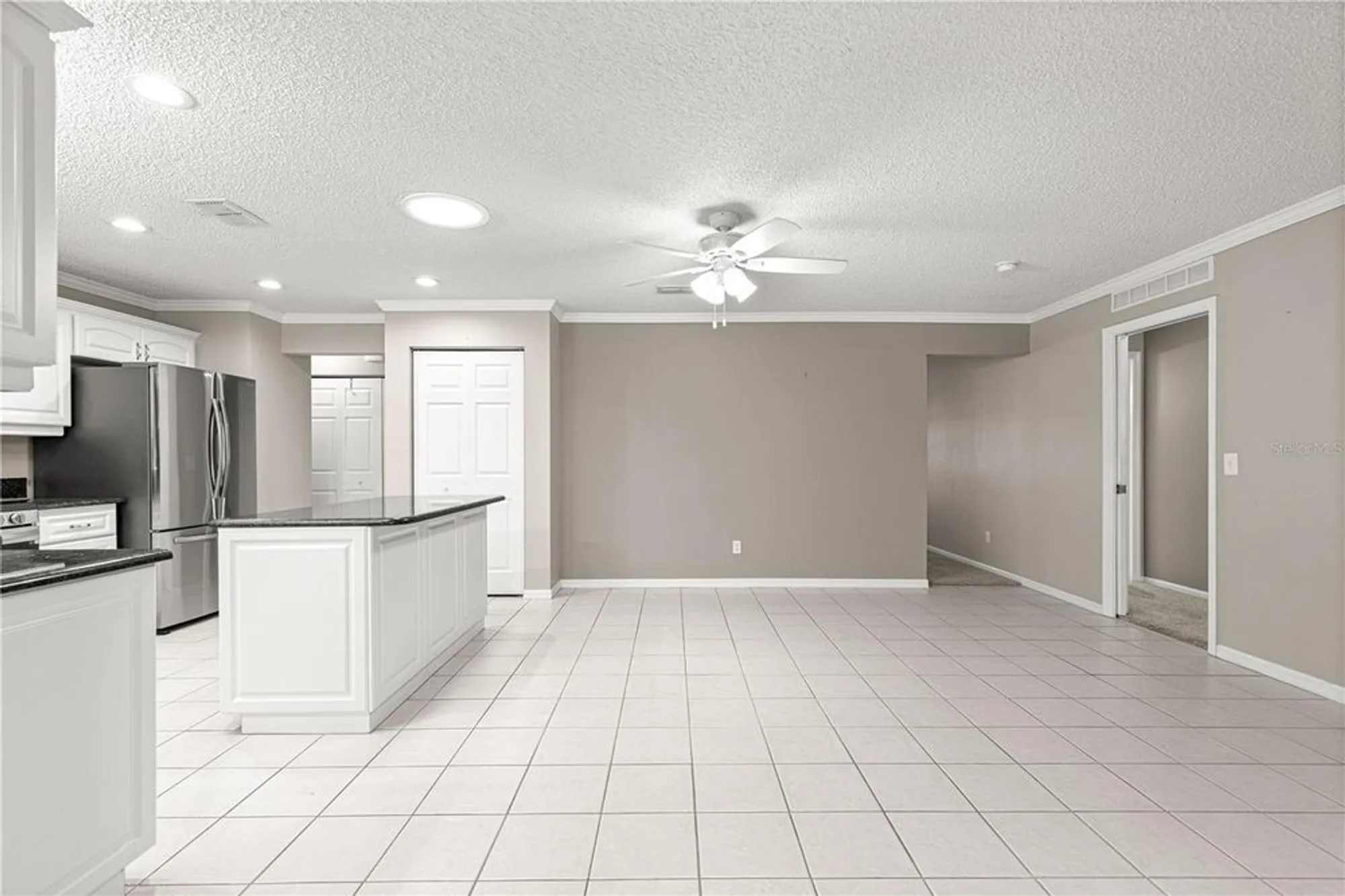 Property Slideshow image 15 of 49 | 9878 sw 97th ln, Ocala, FL, 34481