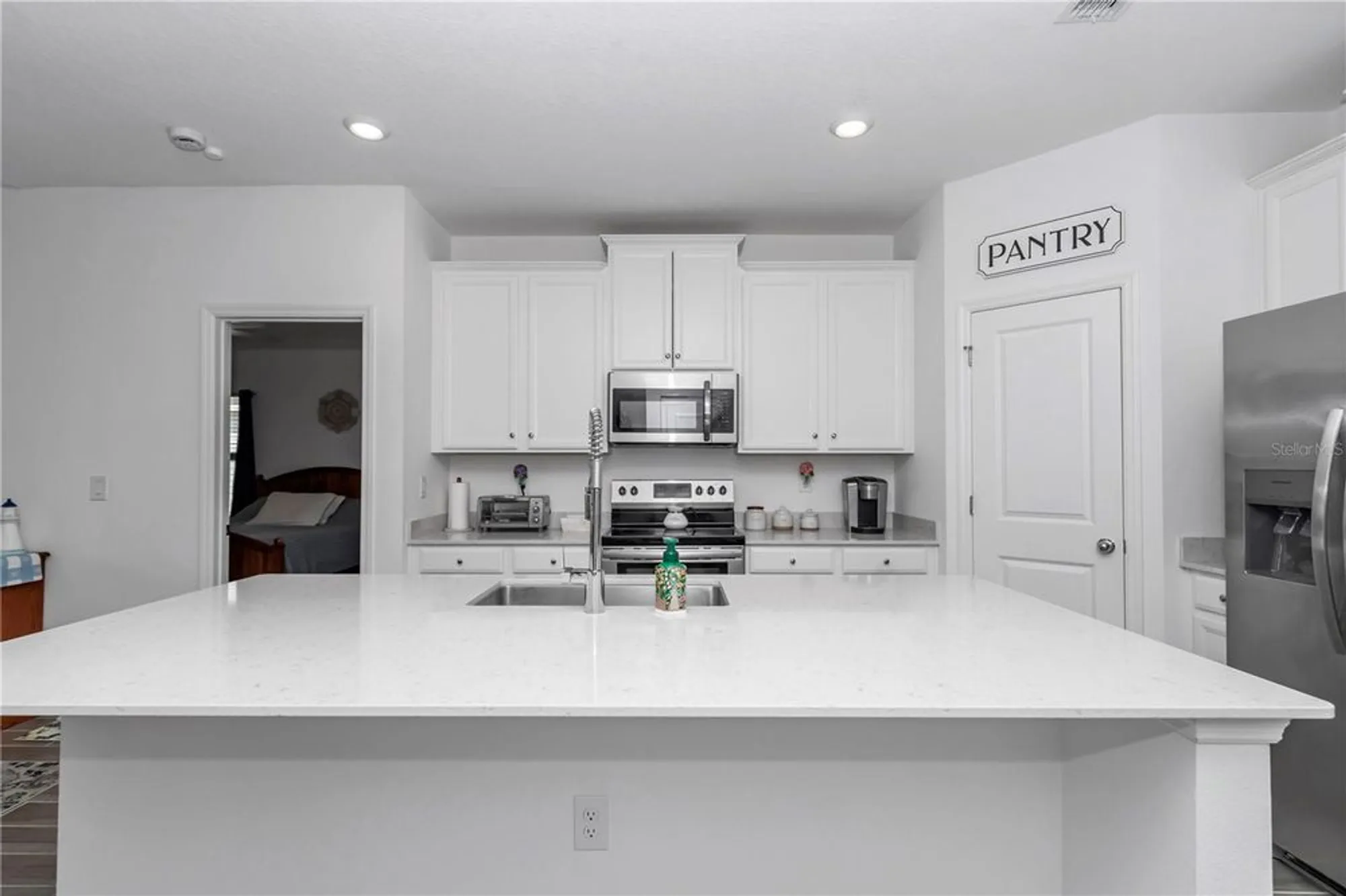Property Slideshow image 18 of 45 | 7536 sw 77th ave, Ocala, FL, 34481