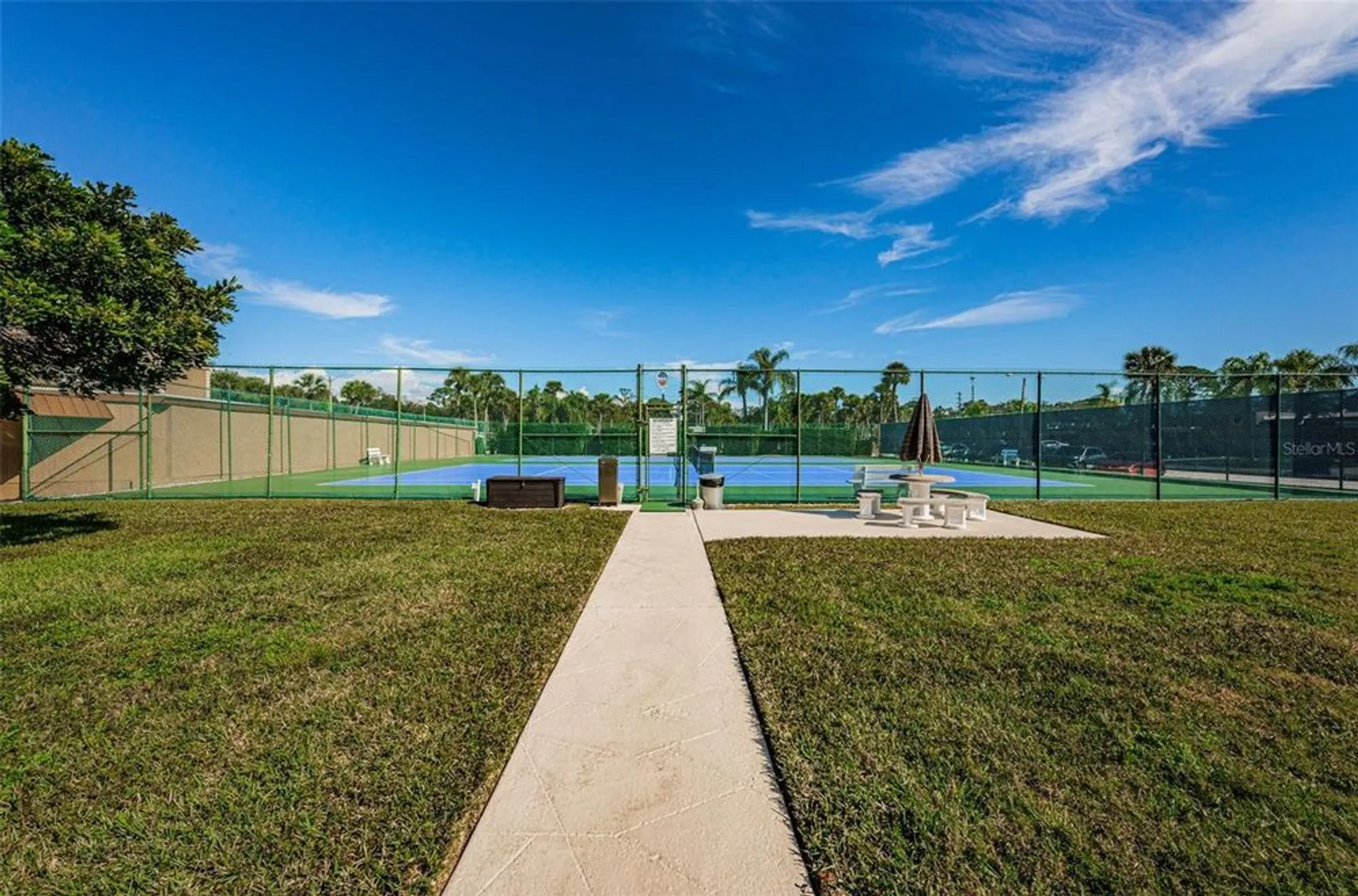 Property Slideshow image 75 of 89 | 1 boca ciega point blvd apt 314, Saint Petersburg, FL, 33708