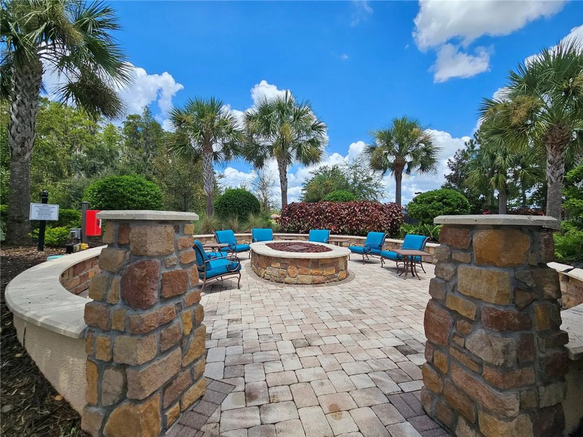 Property Slideshow image 61 of 72 | 11740 bitola dr, Odessa, FL, 33556