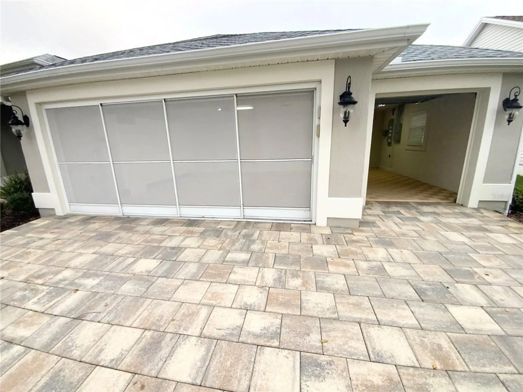 Property Slideshow image 33 of 44 | 1865 claverton st, The Villages, FL, 32162