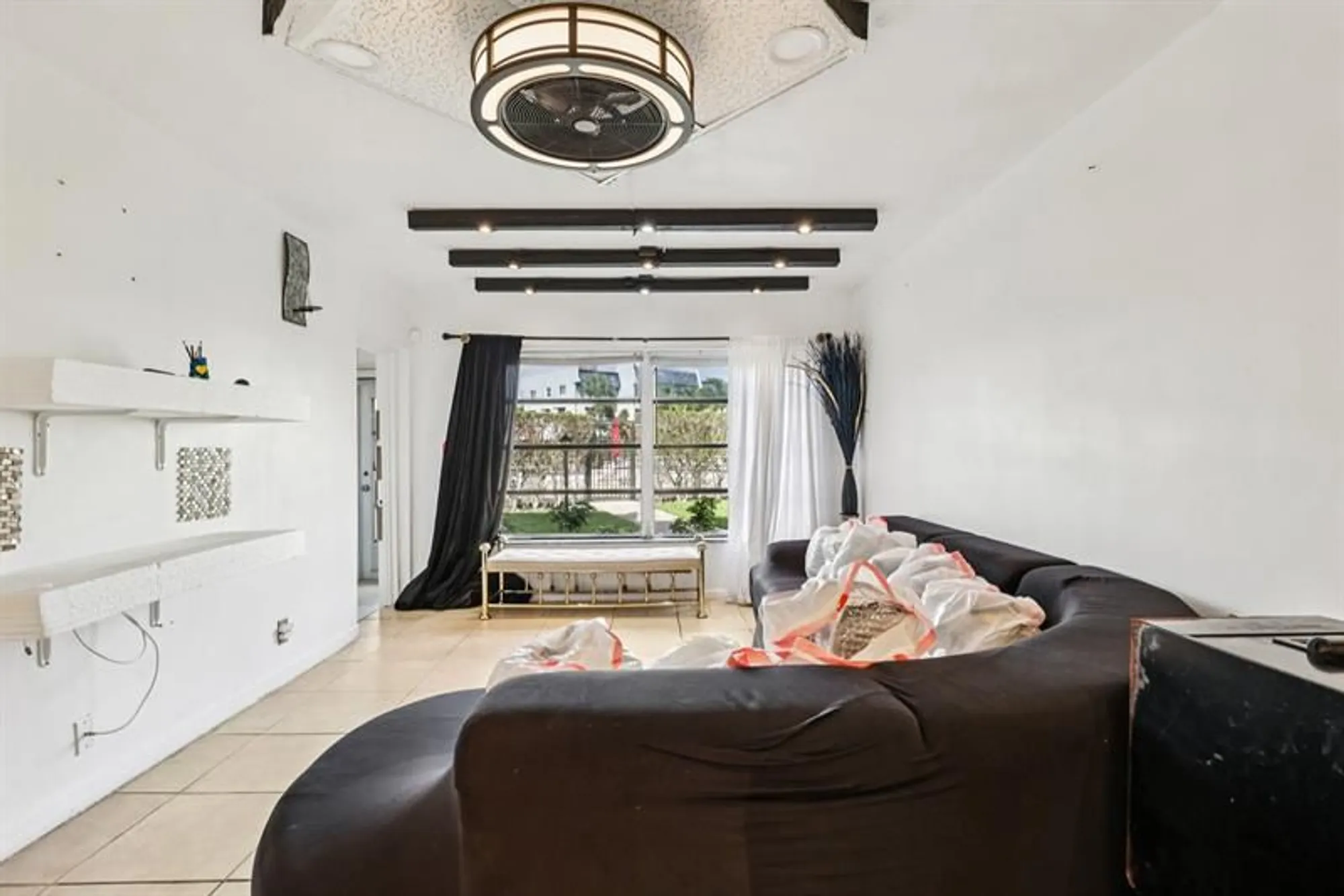 Property Slideshow image 13 of 32 | 7897 golf circle dr apt 107, Margate, FL, 33063