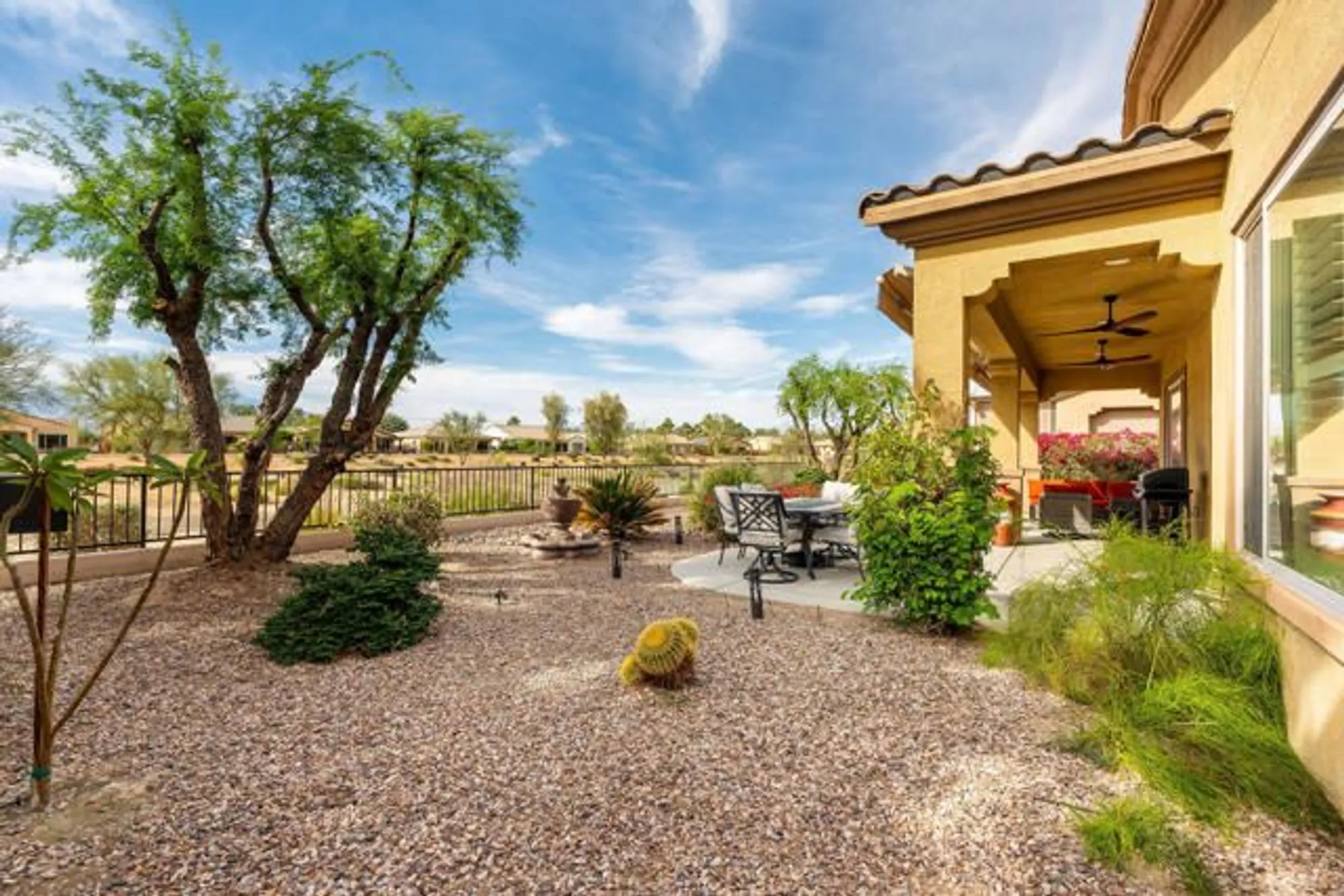 Property Slideshow image 32 of 53 | 39197 camino piscina, Indio, CA, 92203