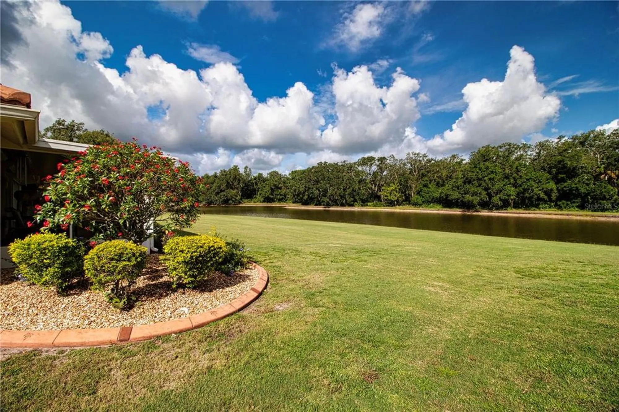 Property Slideshow image 8 of 61 | 2039 berry roberts dr, Sun City Center, FL, 33573