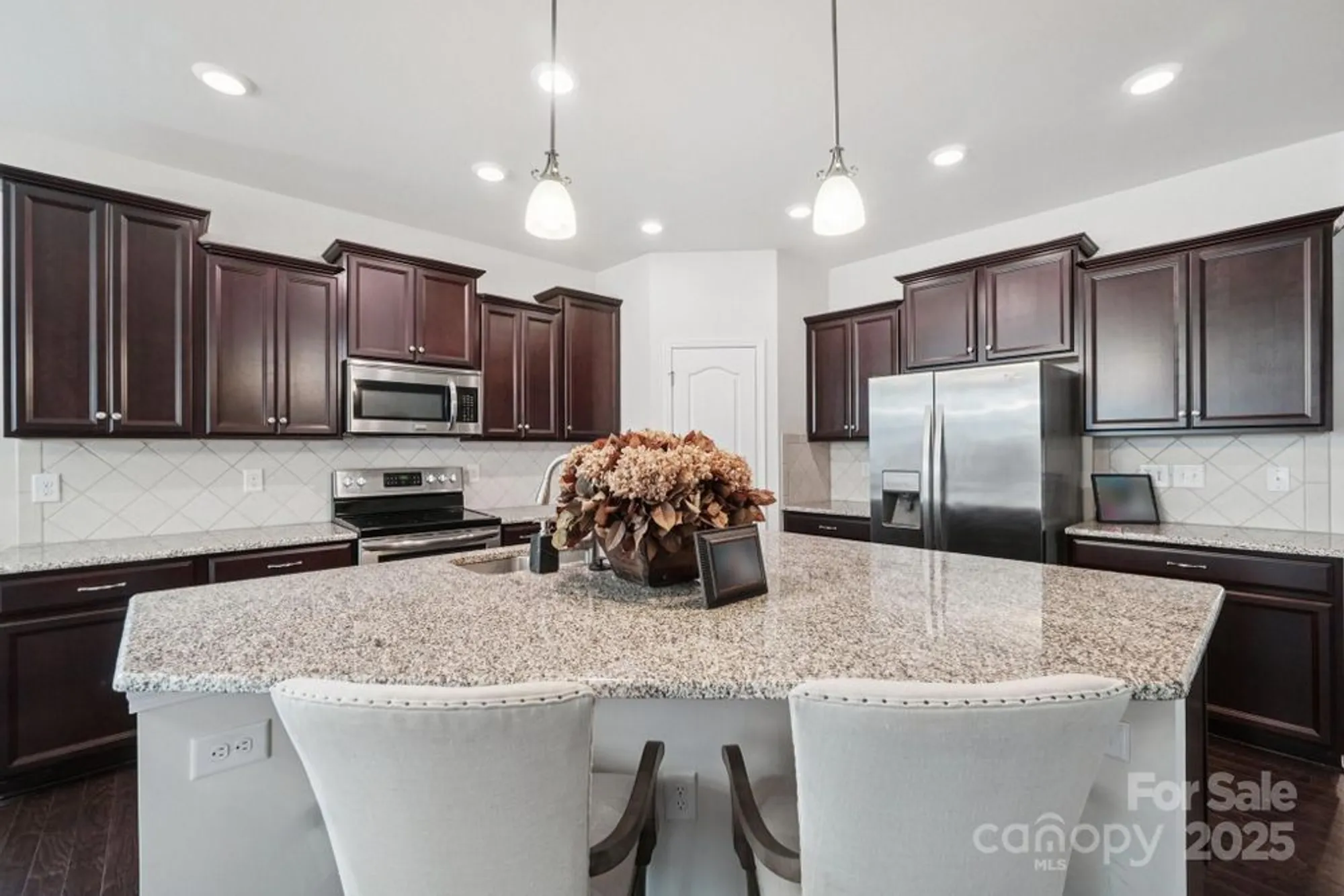 Property Slideshow image 6 of 48 | 8058 asher chase trl, Lancaster, SC, 29720