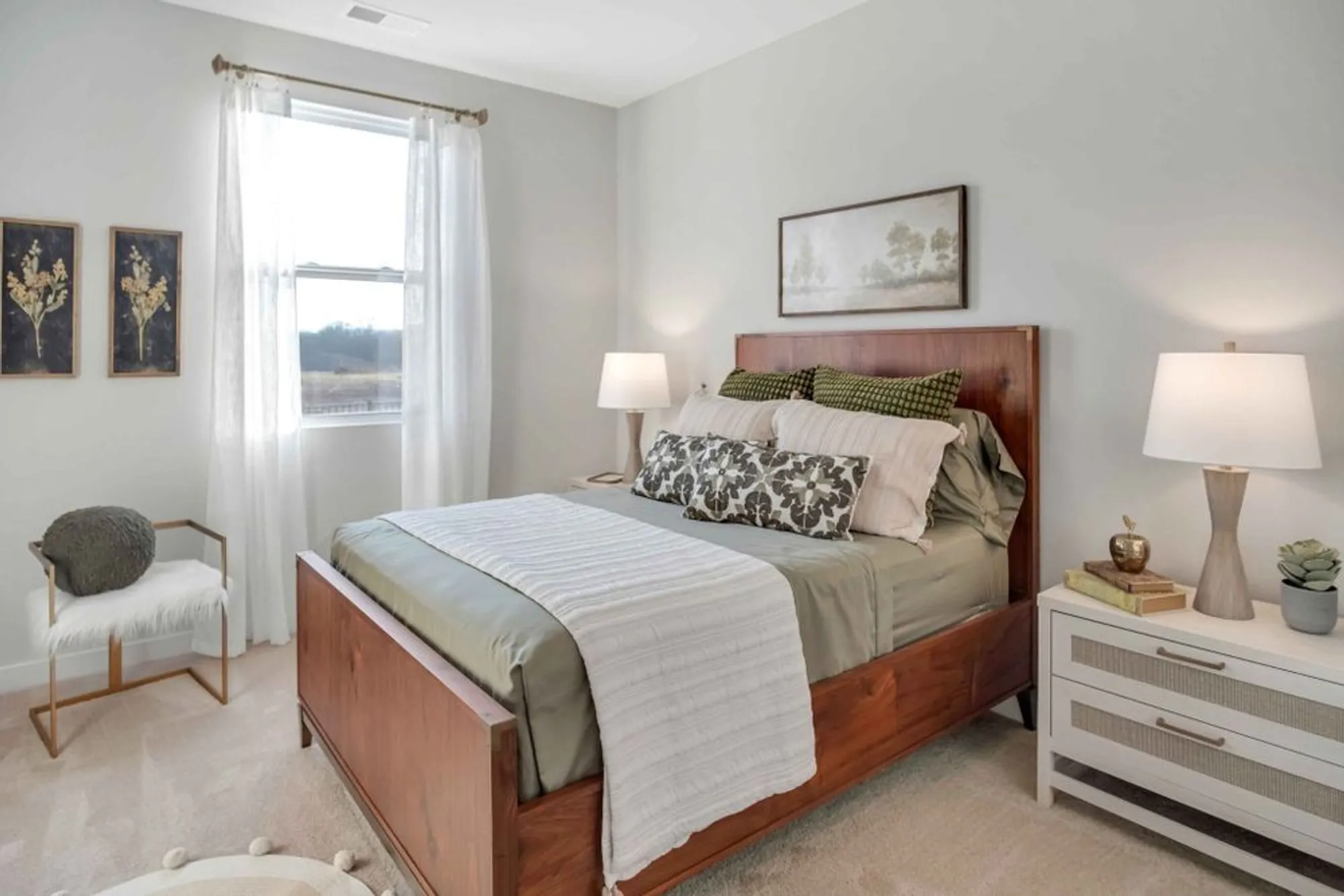 Property Slideshow image 20 of 67 | 2233 holmesburg pvt cir, Gallatin, TN, 37066