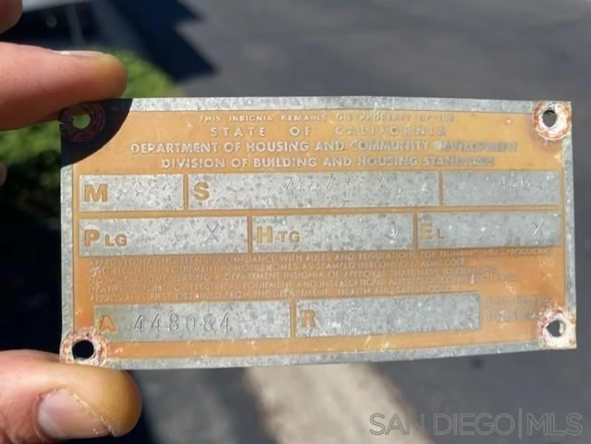 Property Slideshow image 29 of 29 | 444 n el camino real spc 42, Encinitas, CA, 92024