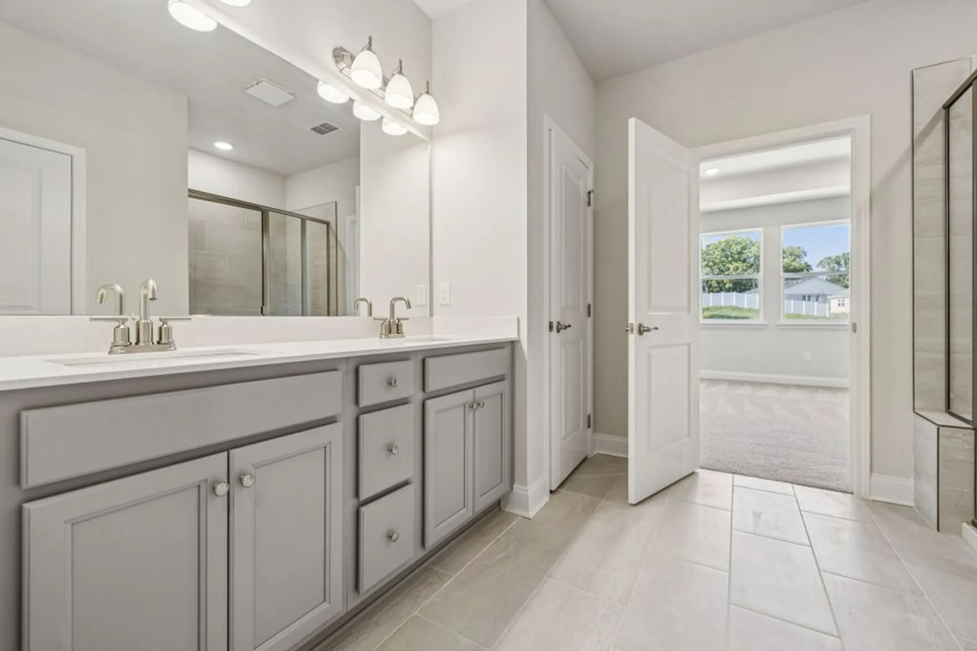 Property Slideshow image 35 of 48 | 312 stonehaus cir, Antioch, TN, 37013