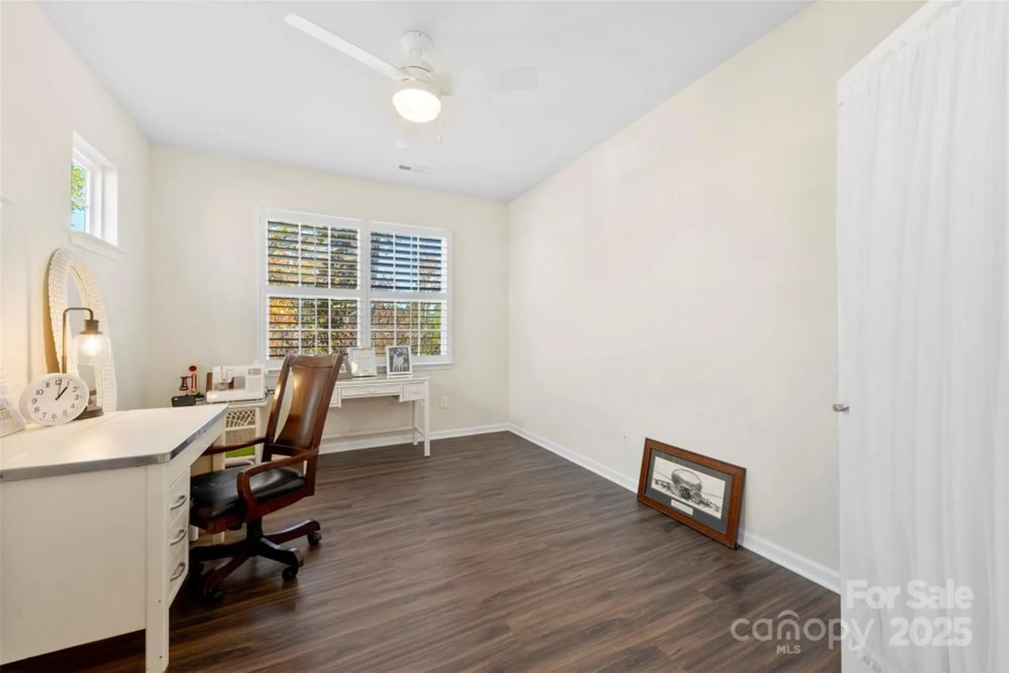 Property Slideshow image 23 of 41 | 129 picasso trl, Mount Holly, NC, 28120