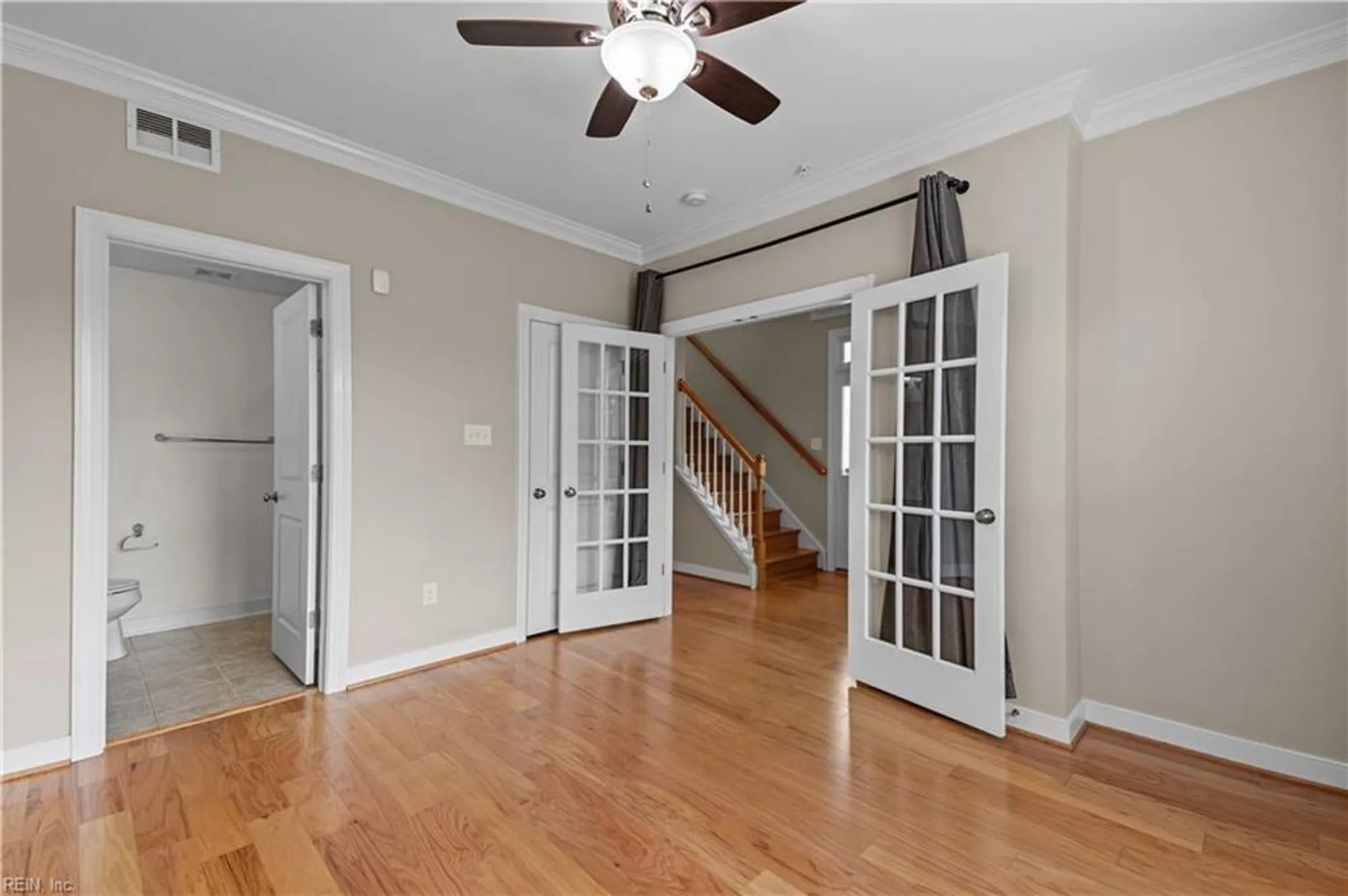 Property Slideshow image 6 of 34 | 4961 trailside, Williamsburg, VA, 23188