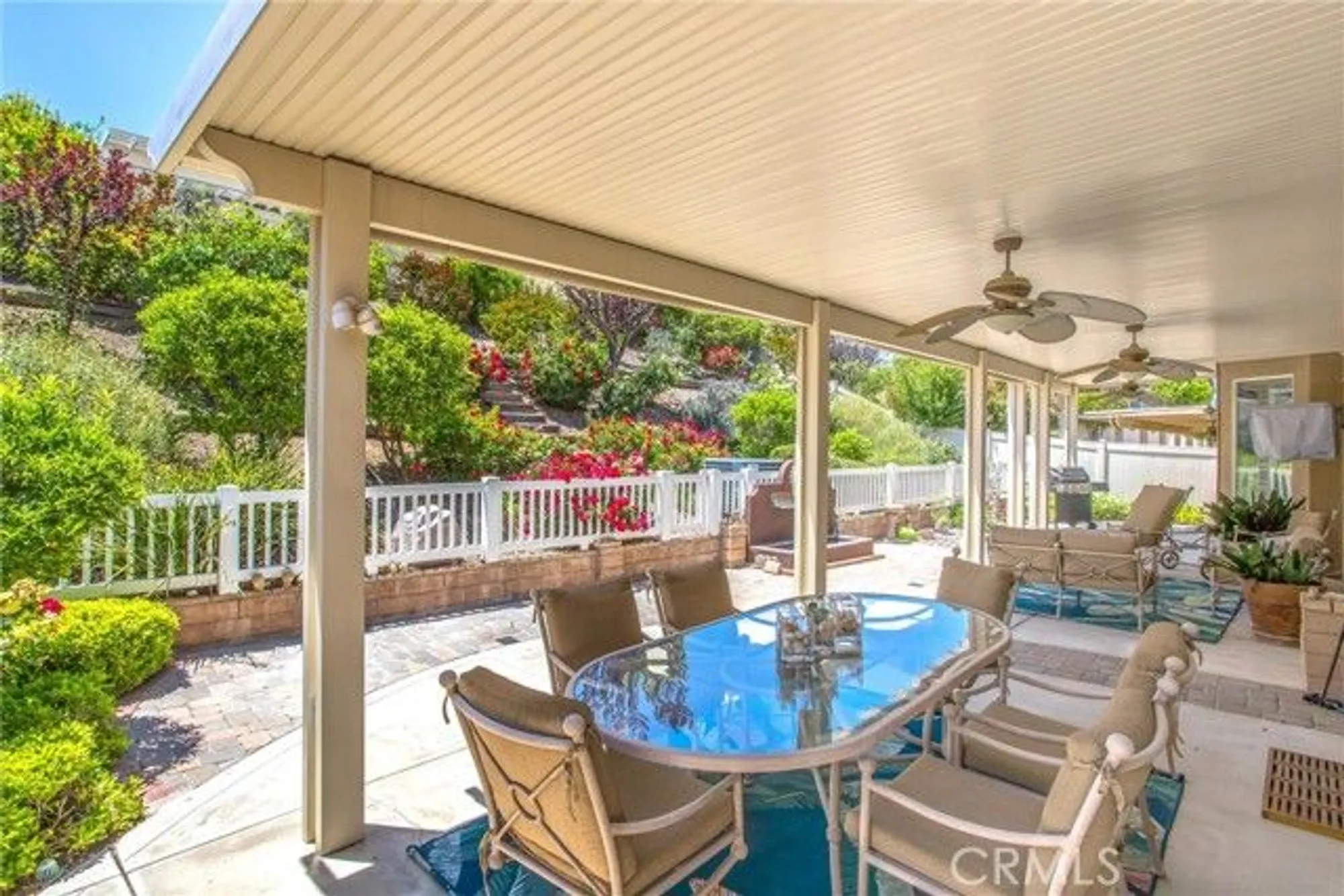 Property Slideshow image 27 of 37 | 2012 melbourne cir, Banning, CA, 92220