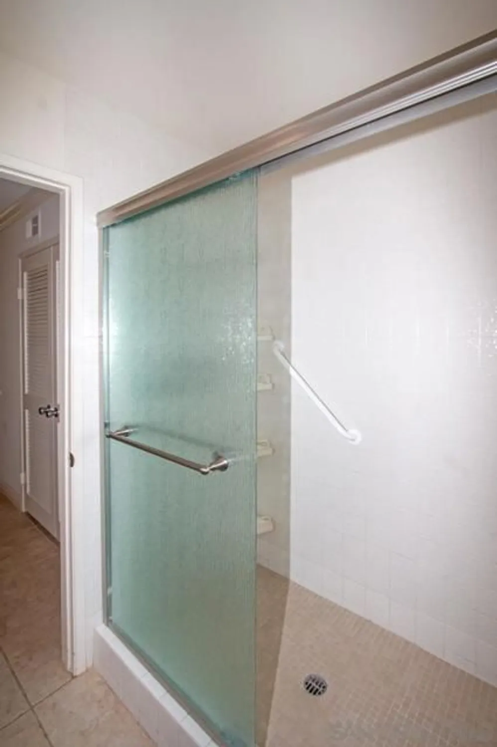 Property Slideshow image 35 of 41 | 17762 plaza acosta, San Diego, CA, 92128