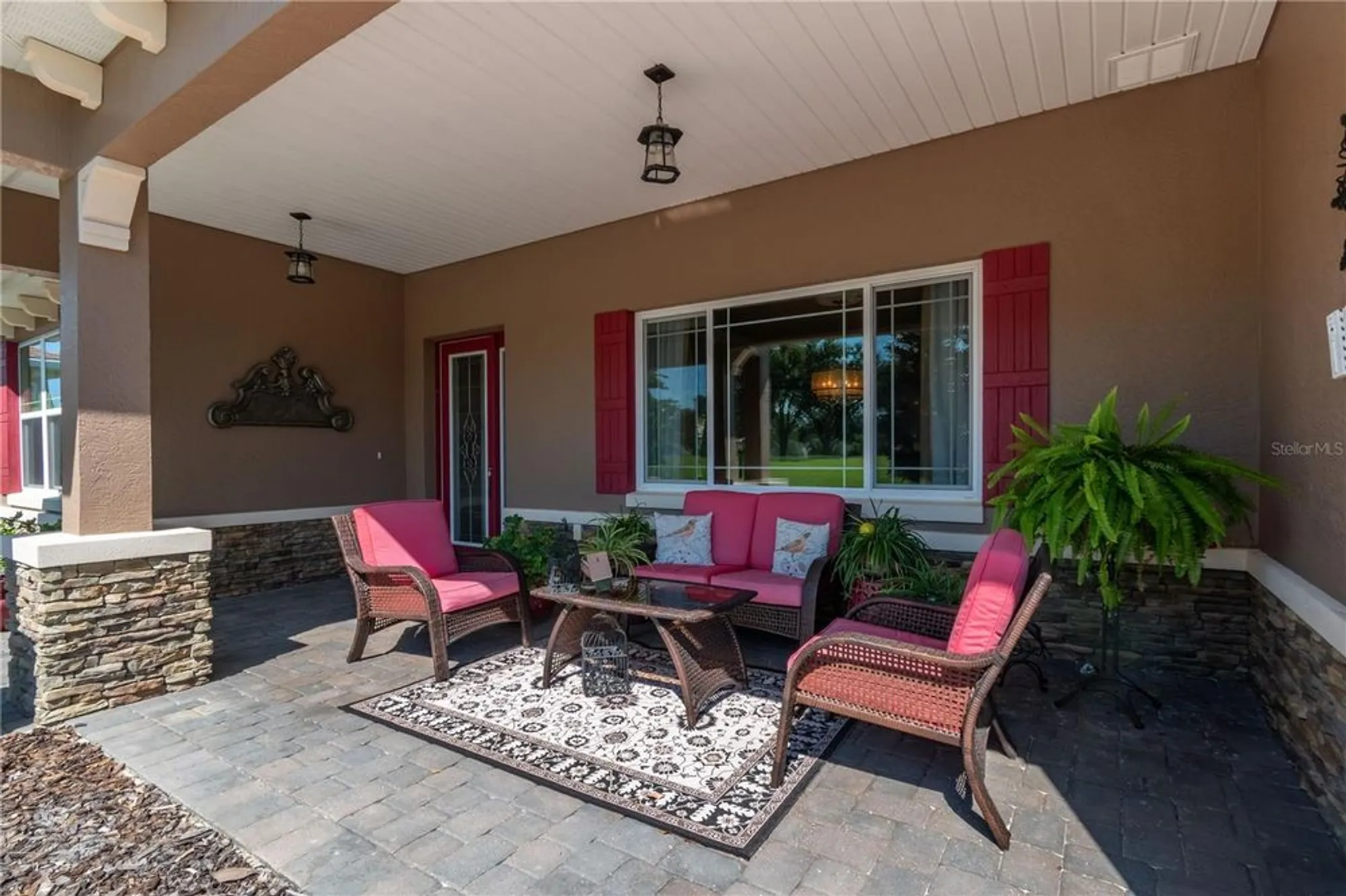 Property Slideshow image 8 of 57 | 9070 sw 89th loop, Ocala, FL, 34481