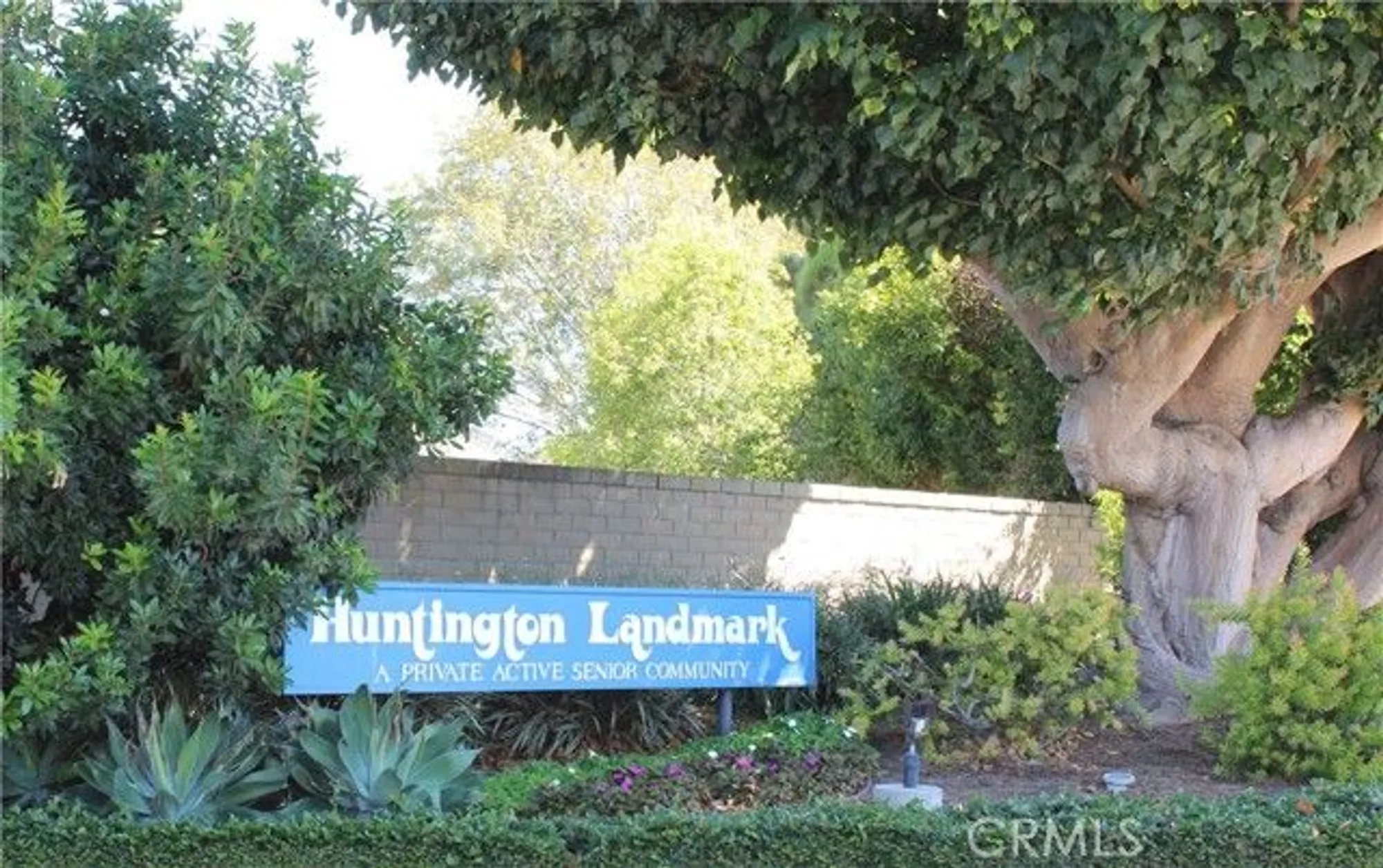 Property Slideshow image 43 of 50 | 8565 colusa cir 906c, Huntington Beach, CA, 92646