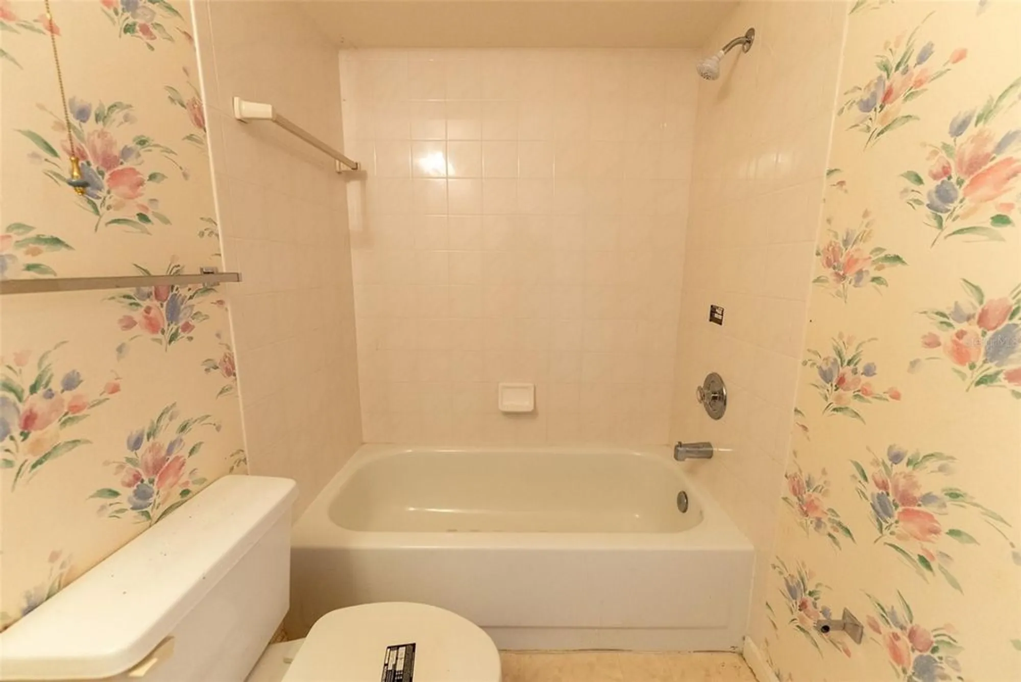 Property Slideshow image 35 of 50 | 1920 nw 50th cir, Ocala, FL, 34482