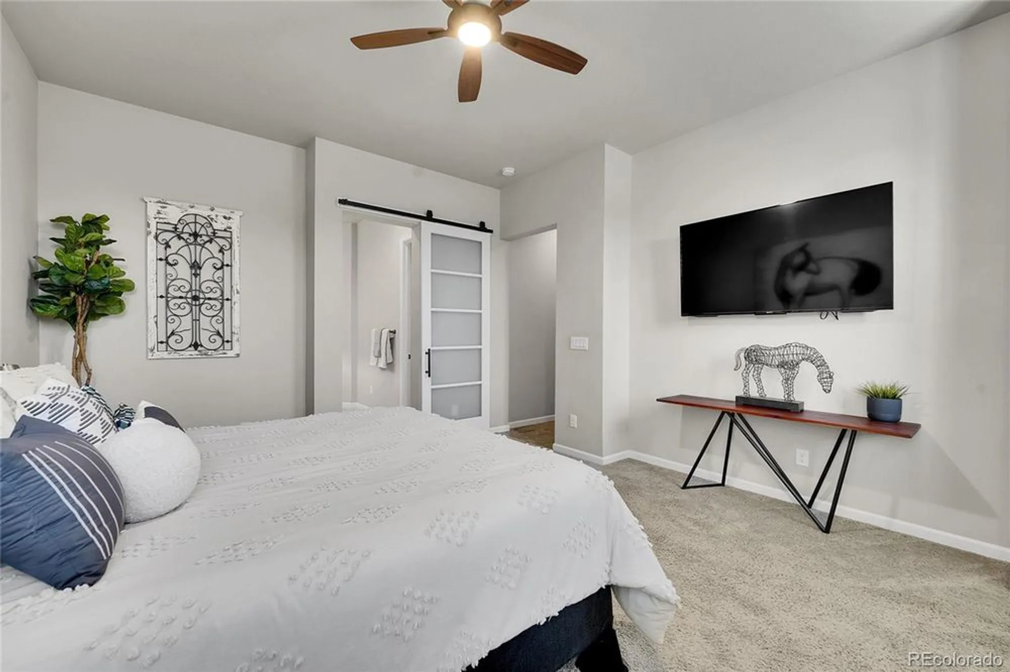 Property Slideshow image 15 of 50 | 3429 goodyear st, Castle Rock, CO, 80109