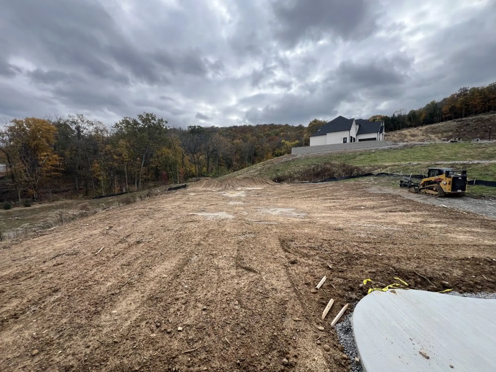 Property Slideshow image 29 of 58 | 9553 loyola dr, Brentwood, TN, 37027