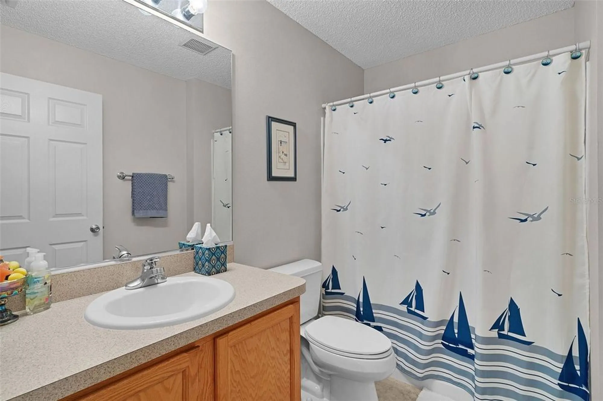 Property Slideshow image 29 of 55 | 2595 ascot loop, The Villages, FL, 32162