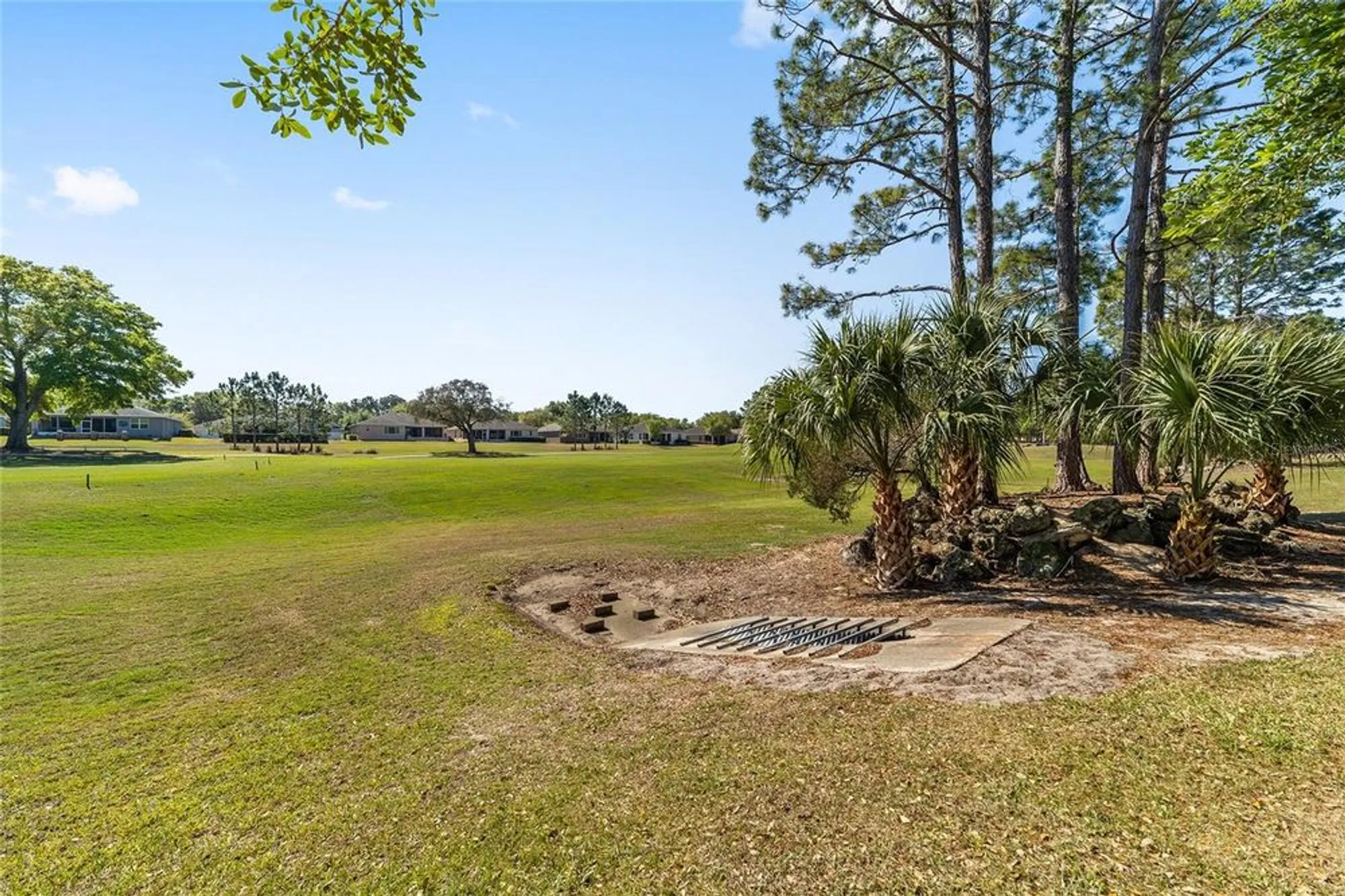 Property Slideshow image 54 of 54 | 9077 sw 91st cir, Ocala, FL, 34481