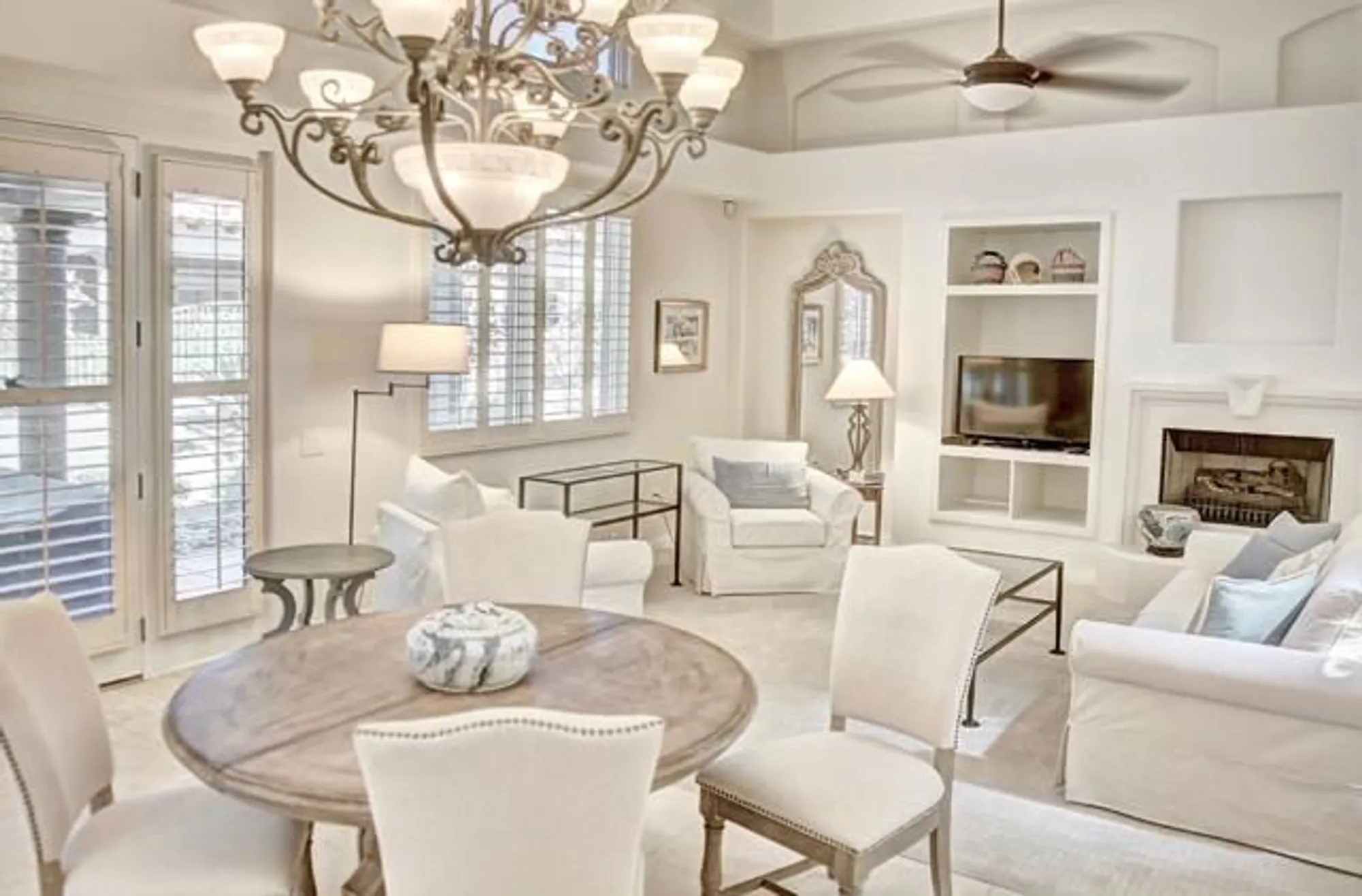 Property Slideshow image 58 of 61 | 308 piazza roma, Palm Desert, CA, 92260