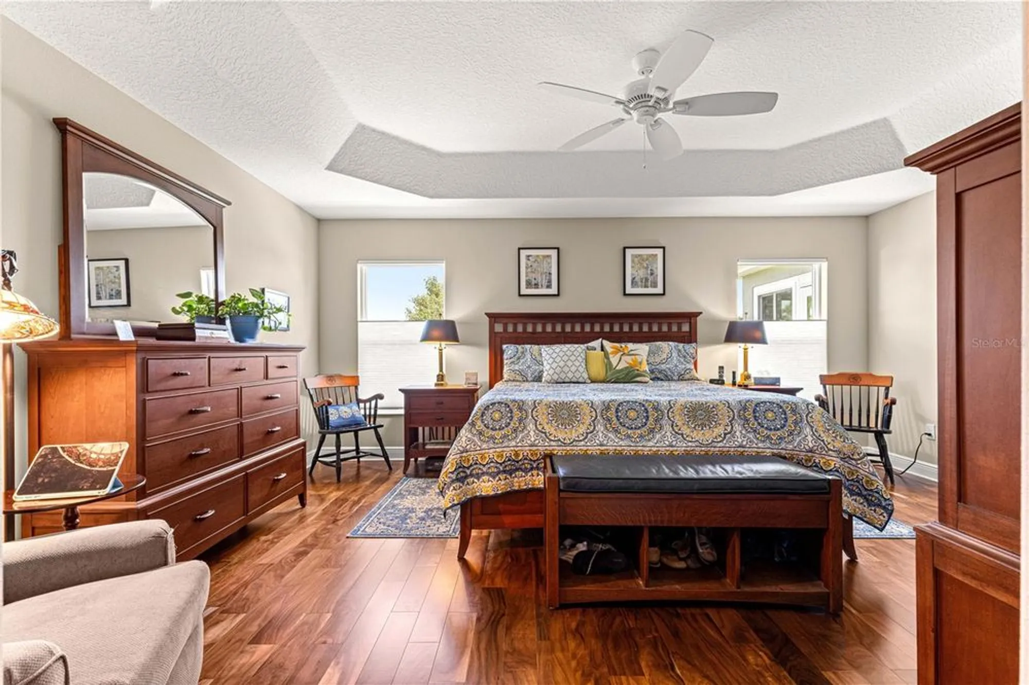 Property Slideshow image 27 of 69 | 3031 hicks pl, The Villages, FL, 32163