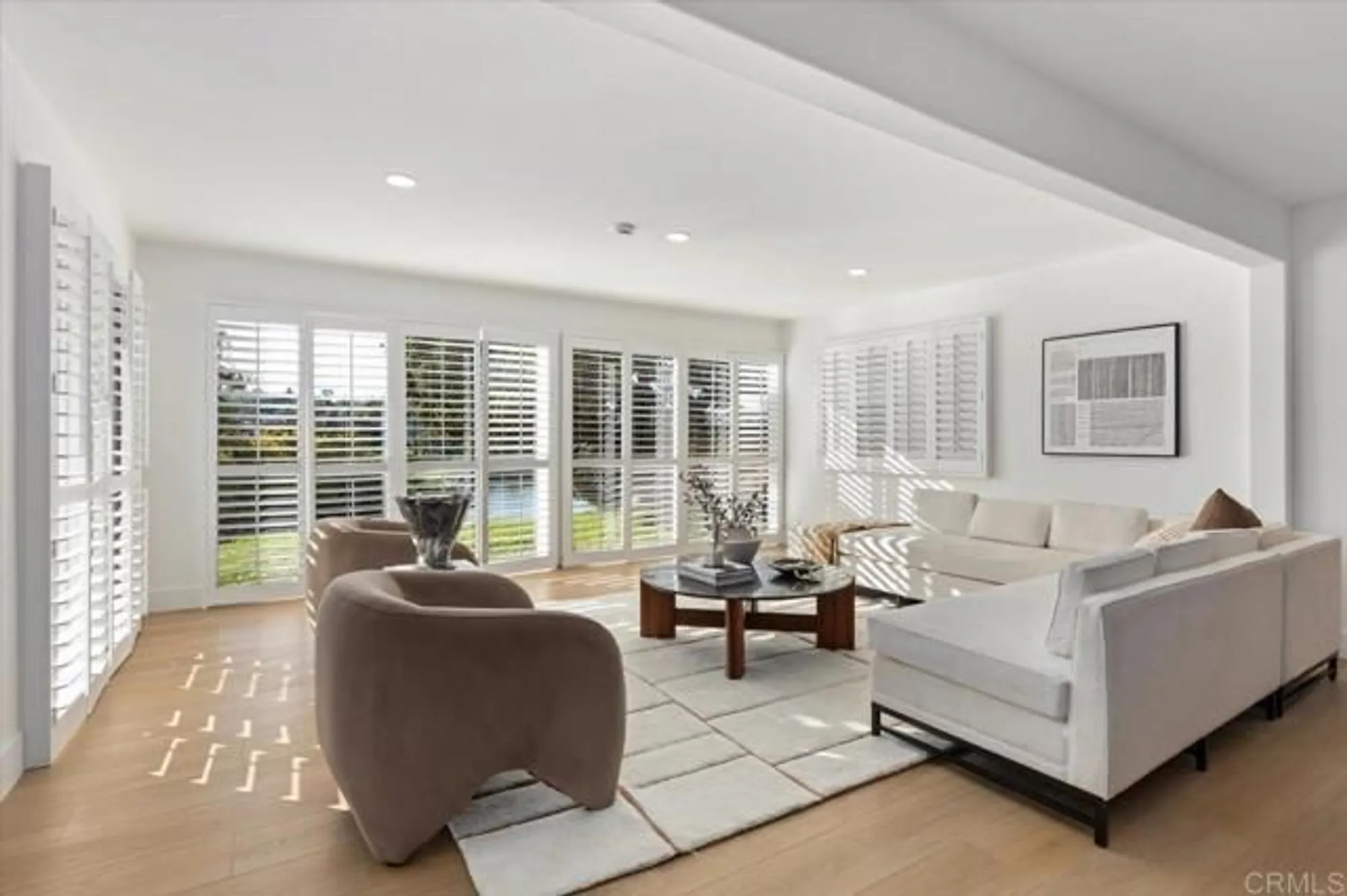 Property Slideshow image 24 of 75 | 1835 san pablo dr, San Marcos, CA, 92078