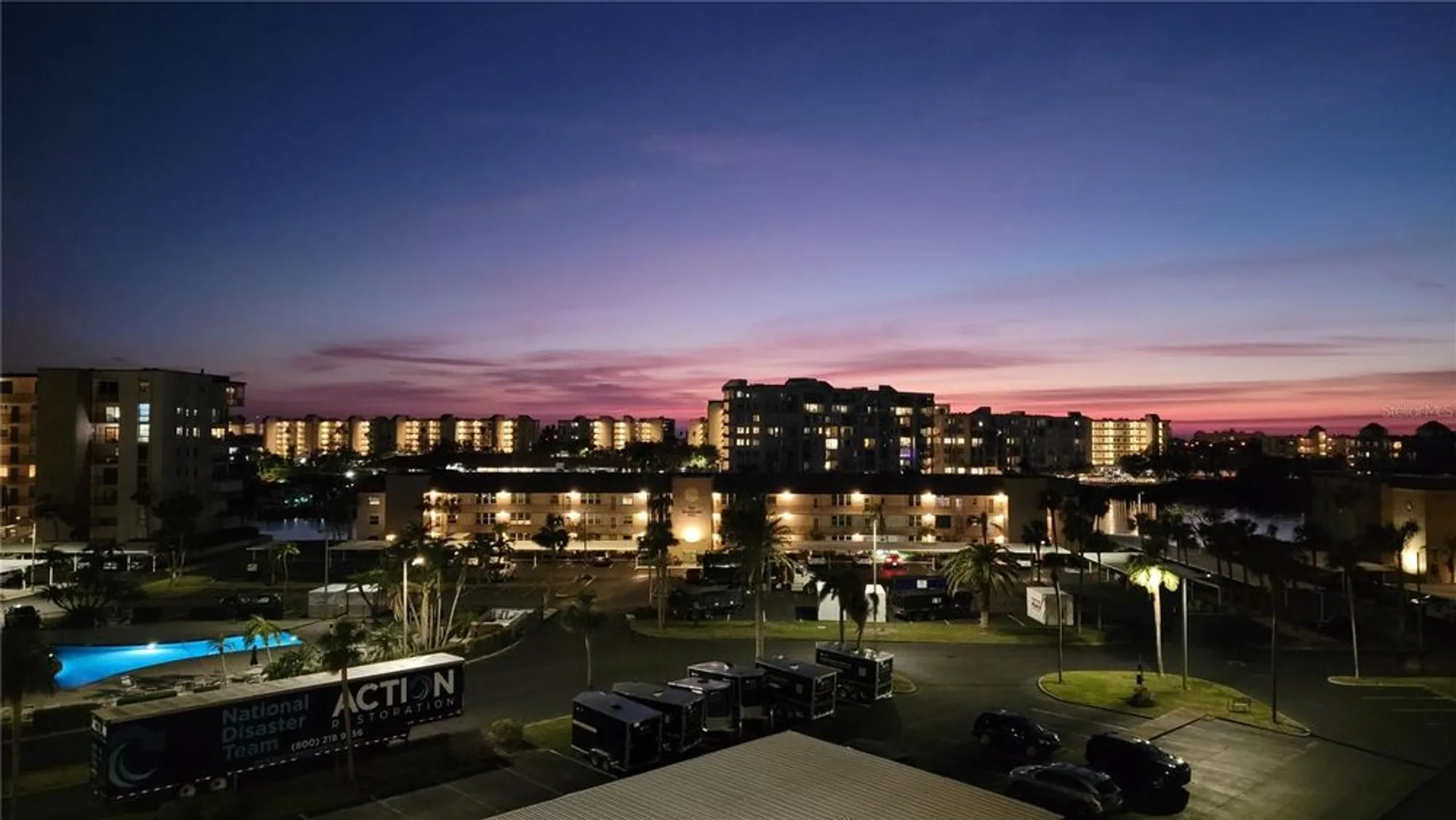 Property Slideshow image 76 of 92 | 7700 sun island dr 506, South Pasadena, FL, 33707