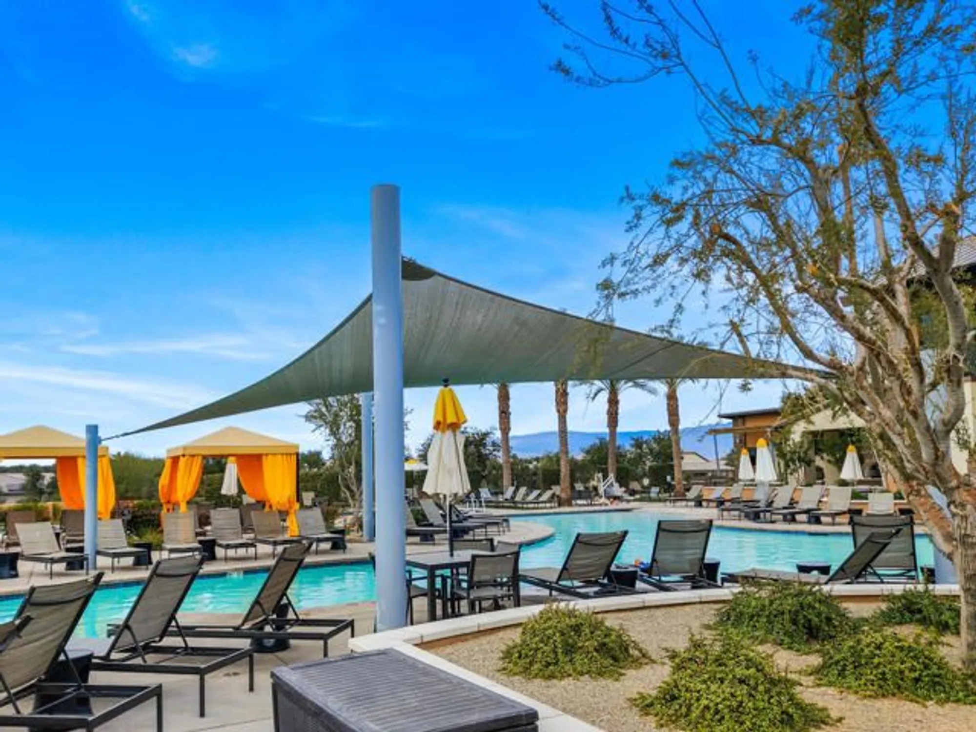 Property Slideshow image 36 of 43 | 50565 monterey canyon dr, Indio, CA, 92201